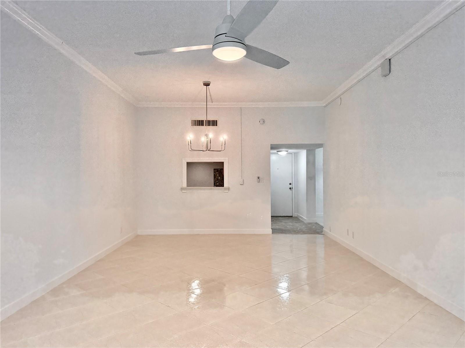 7400 SUN ISLAND DR S #111, SOUTH PASADENA, FL — photo 9