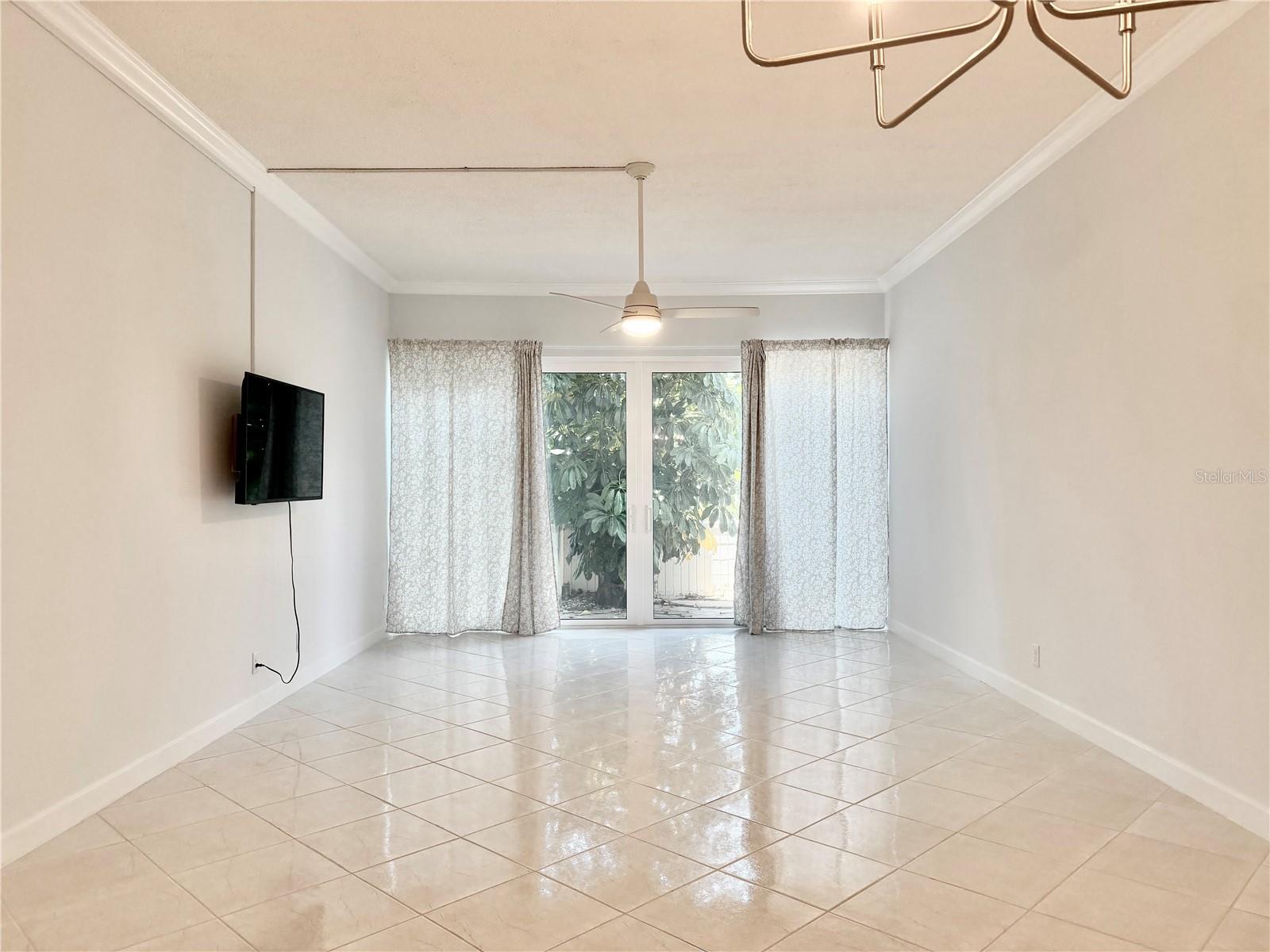 7400 SUN ISLAND DR S #111, SOUTH PASADENA, FL — photo 10
