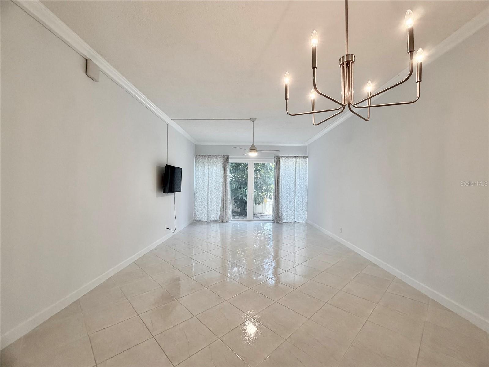 7400 SUN ISLAND DR S #111, SOUTH PASADENA, FL — photo 11