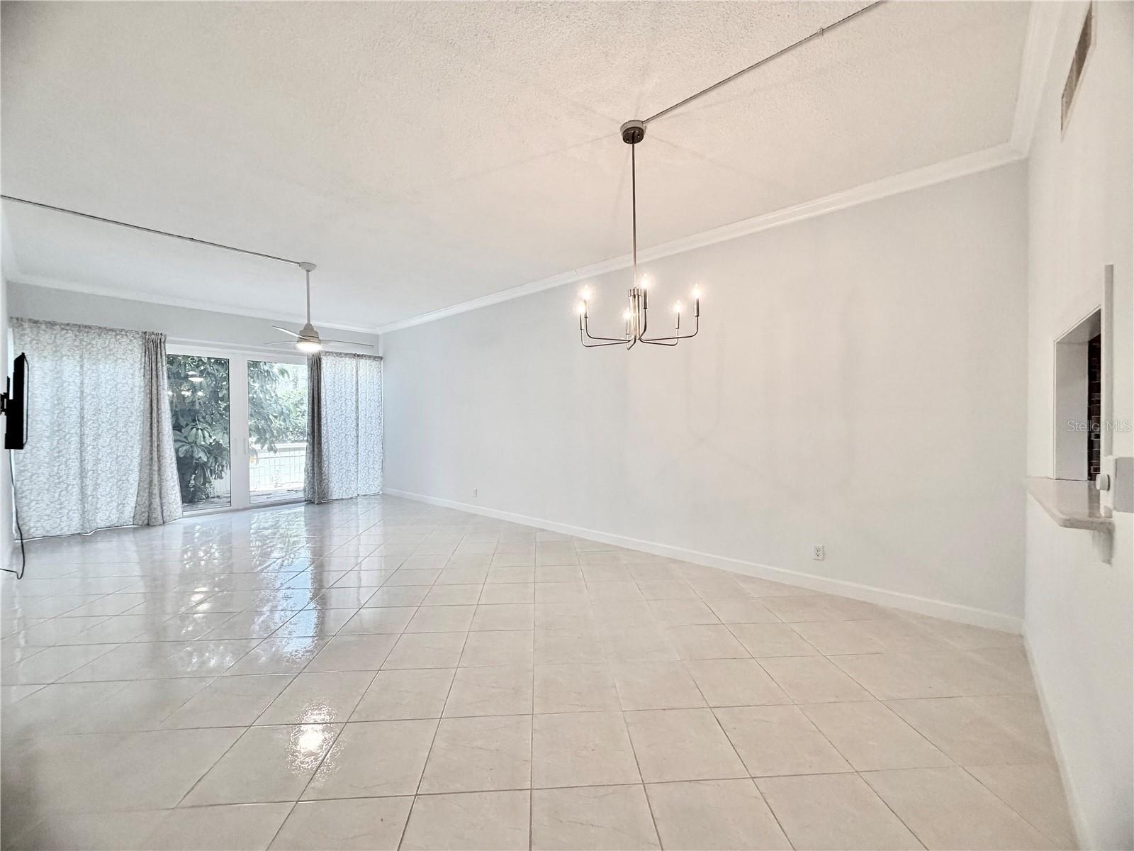 7400 SUN ISLAND DR S #111, SOUTH PASADENA, FL — photo 12