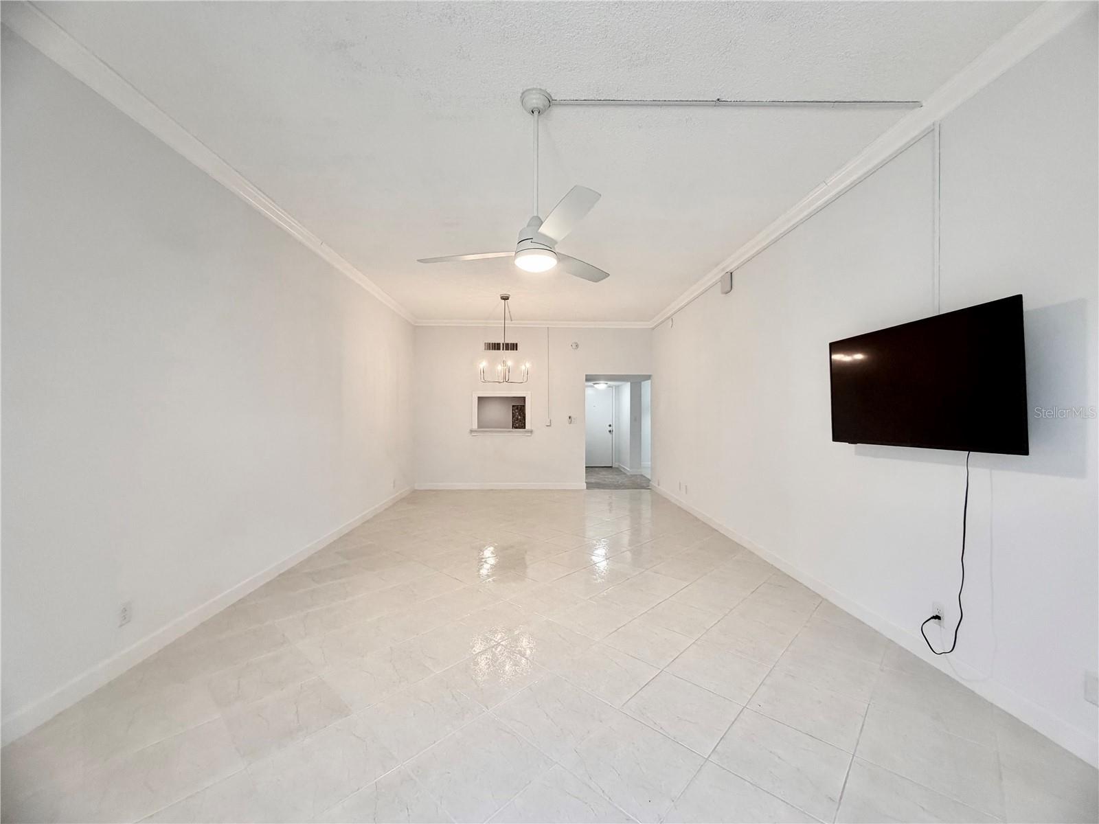 7400 SUN ISLAND DR S #111, SOUTH PASADENA, FL — photo 13