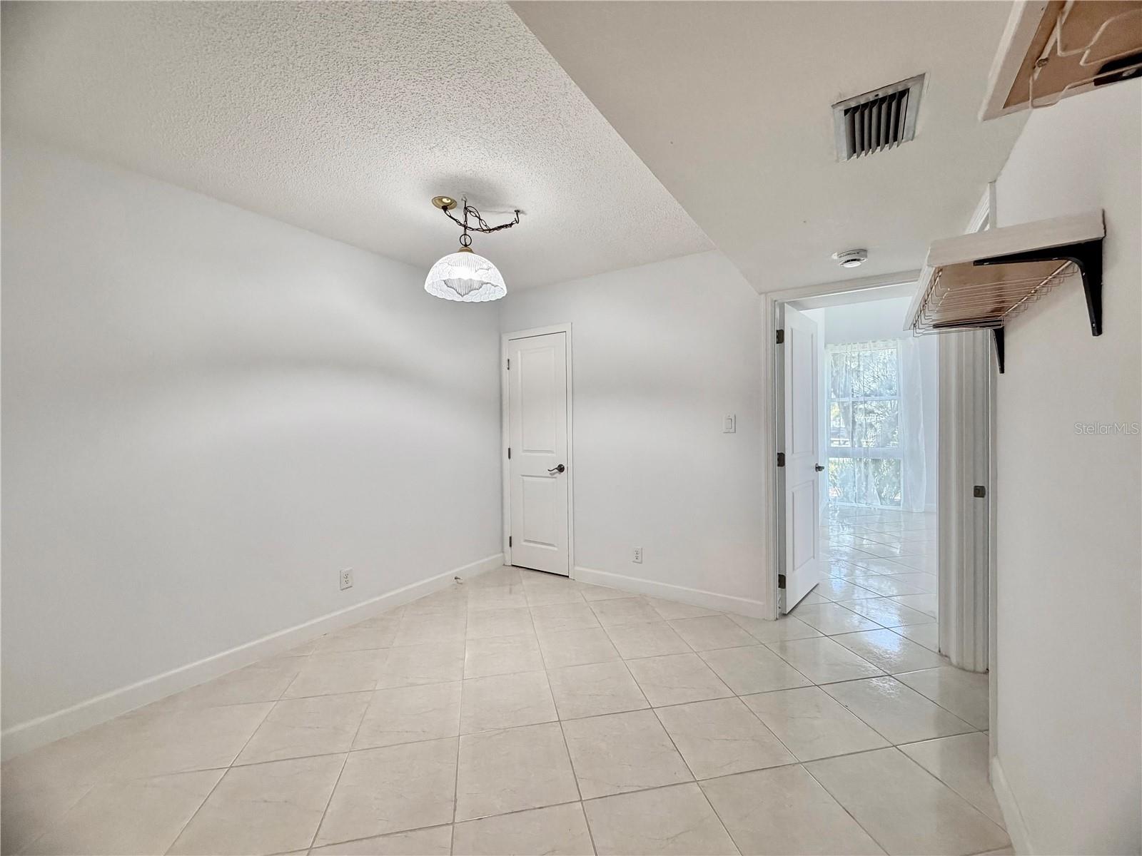 7400 SUN ISLAND DR S #111, SOUTH PASADENA, FL — photo 14