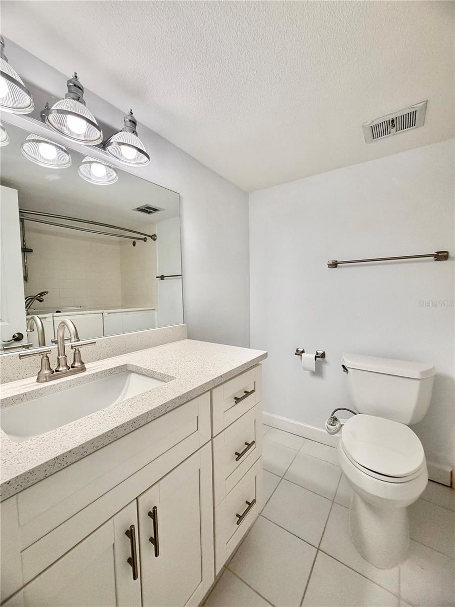 7400 SUN ISLAND DR S #111, SOUTH PASADENA, FL — photo 15