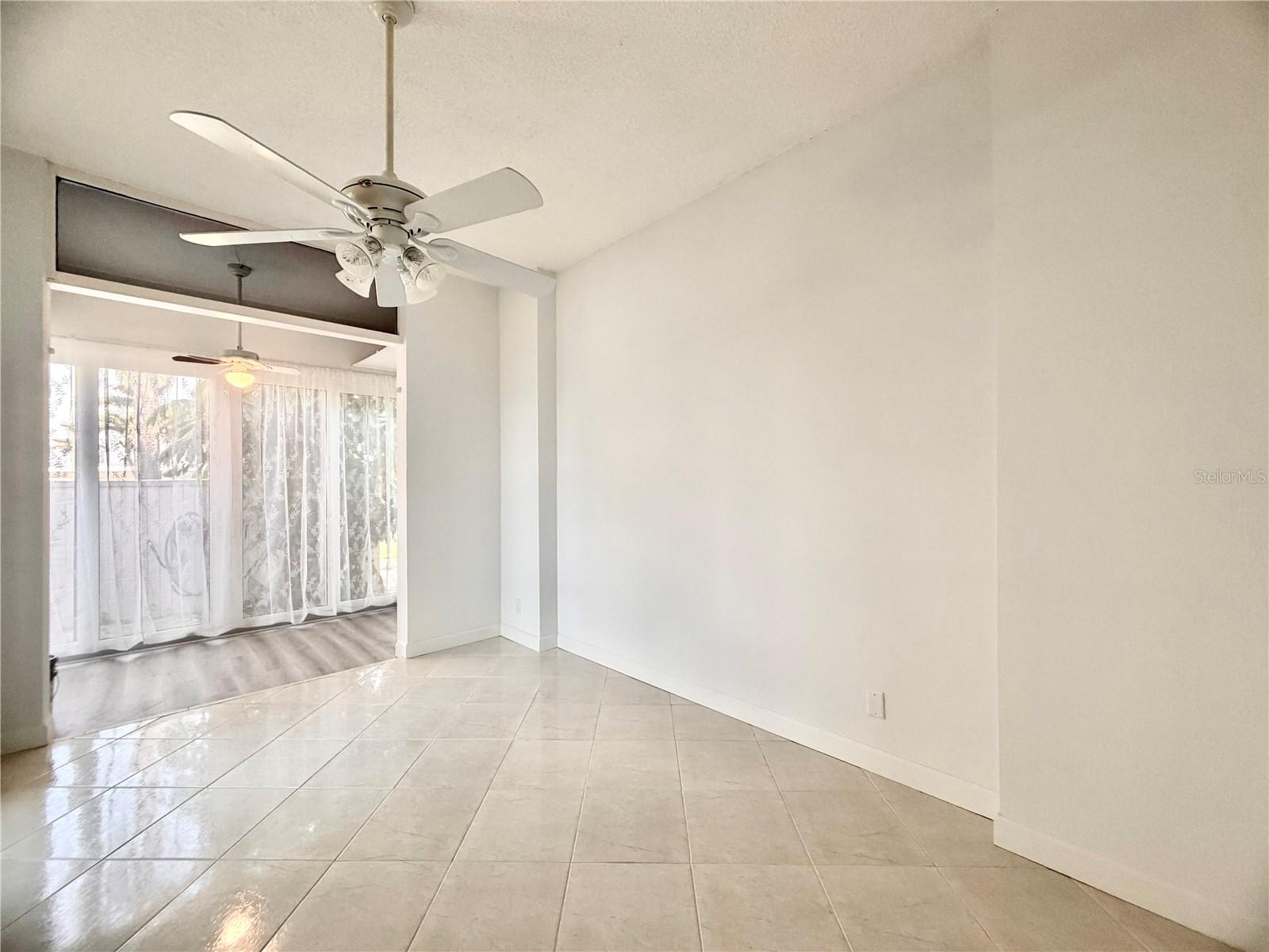 7400 SUN ISLAND DR S #111, SOUTH PASADENA, FL — photo 16