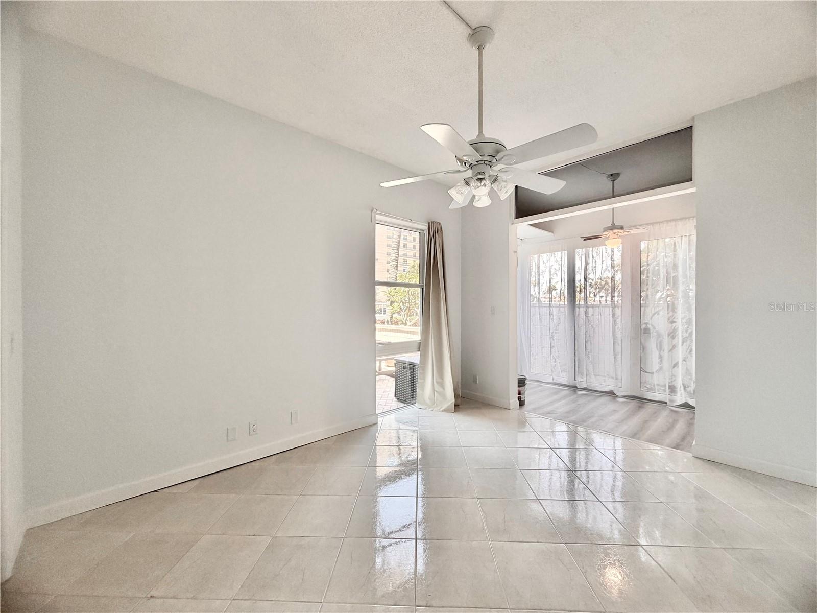 7400 SUN ISLAND DR S #111, SOUTH PASADENA, FL — photo 17
