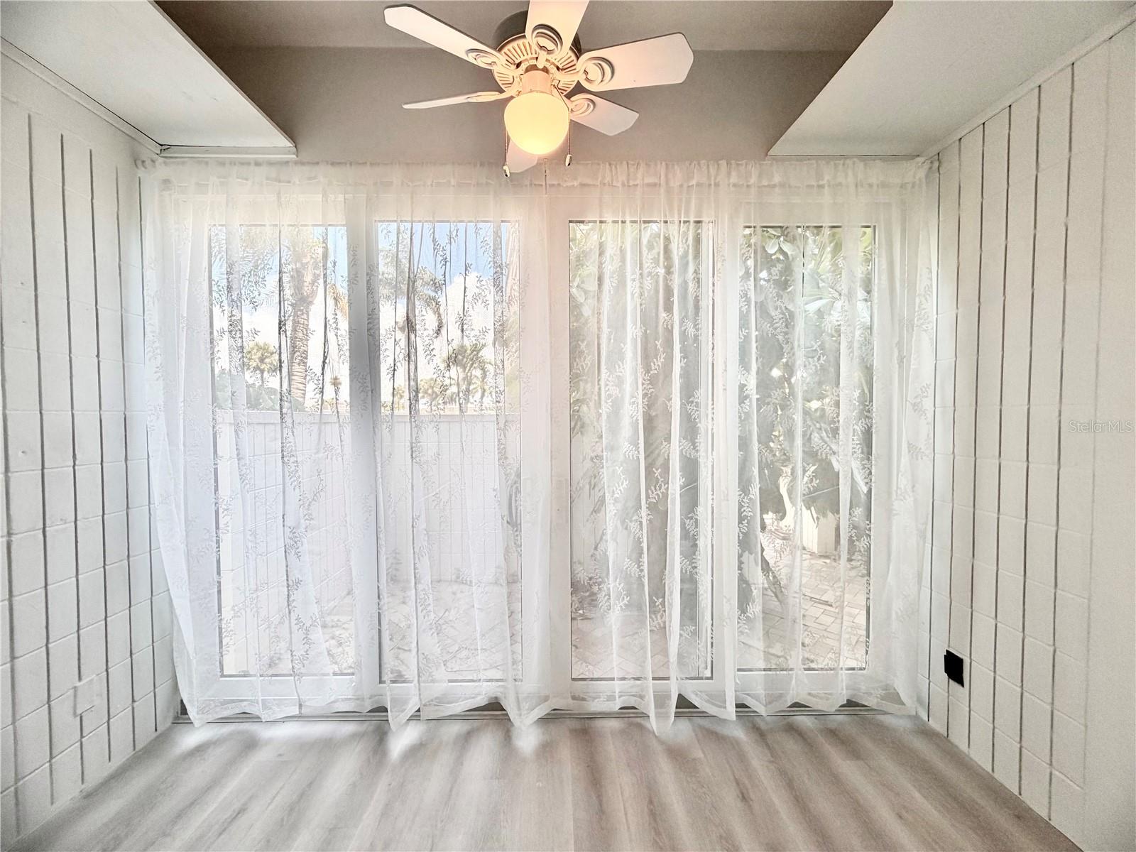 7400 SUN ISLAND DR S #111, SOUTH PASADENA, FL — photo 18