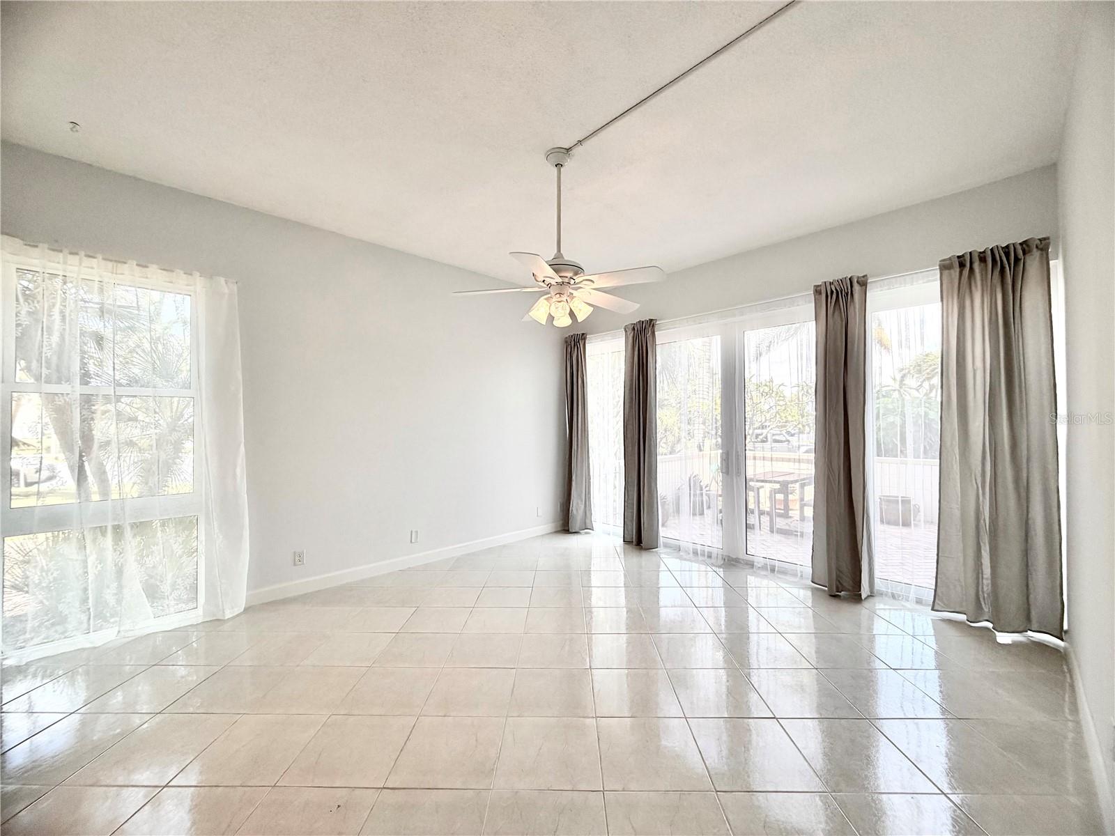 7400 SUN ISLAND DR S #111, SOUTH PASADENA, FL — photo 19
