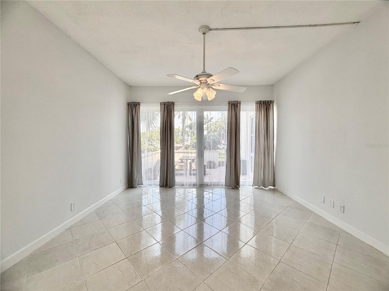 7400 SUN ISLAND DR S #111, SOUTH PASADENA, FL — photo 20