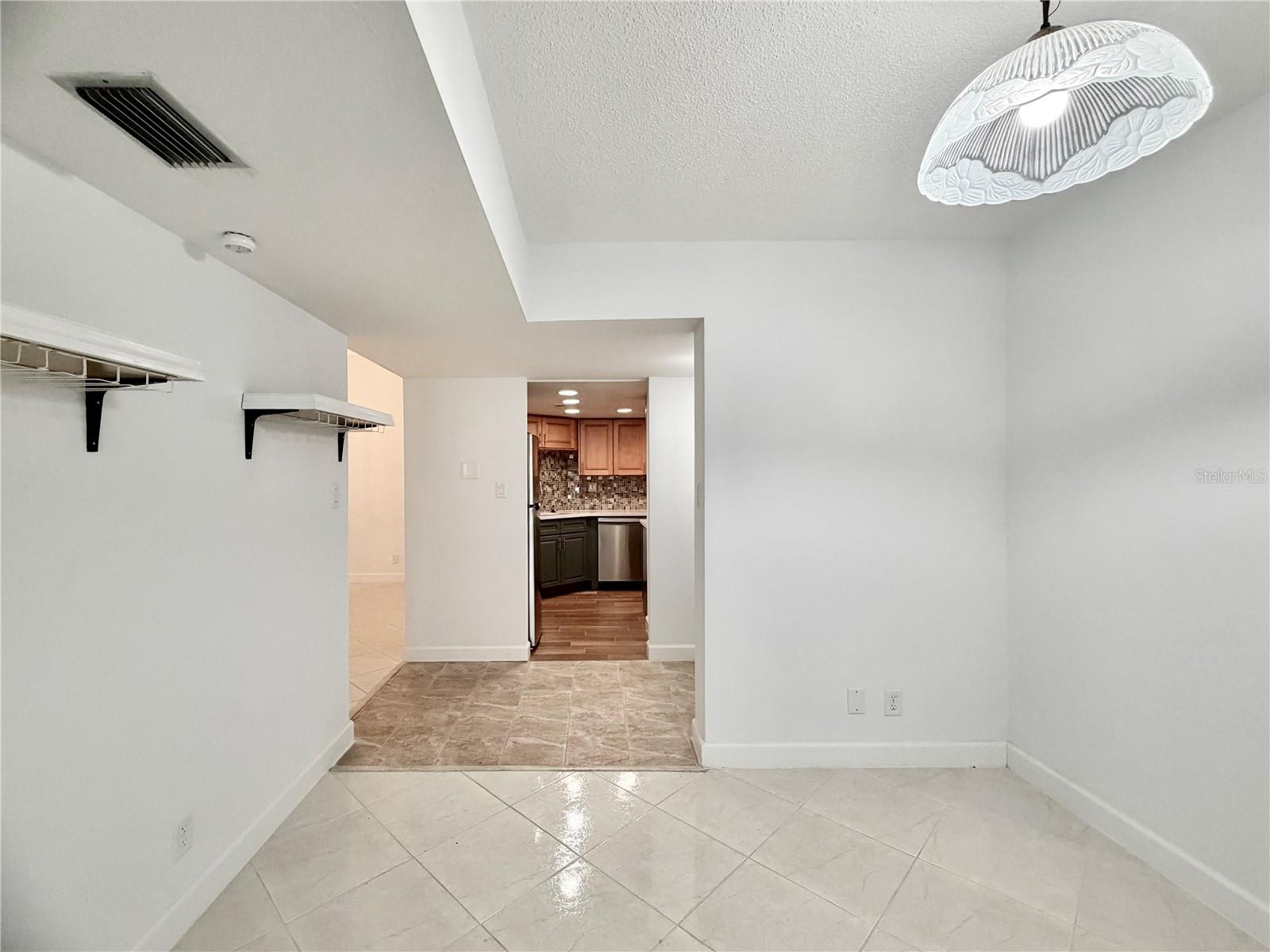 7400 SUN ISLAND DR S #111, SOUTH PASADENA, FL — photo 22