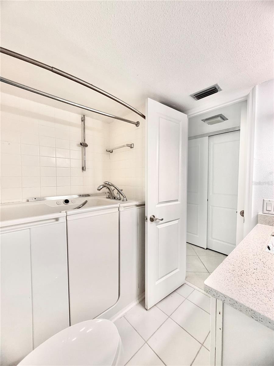7400 SUN ISLAND DR S #111, SOUTH PASADENA, FL — photo 23