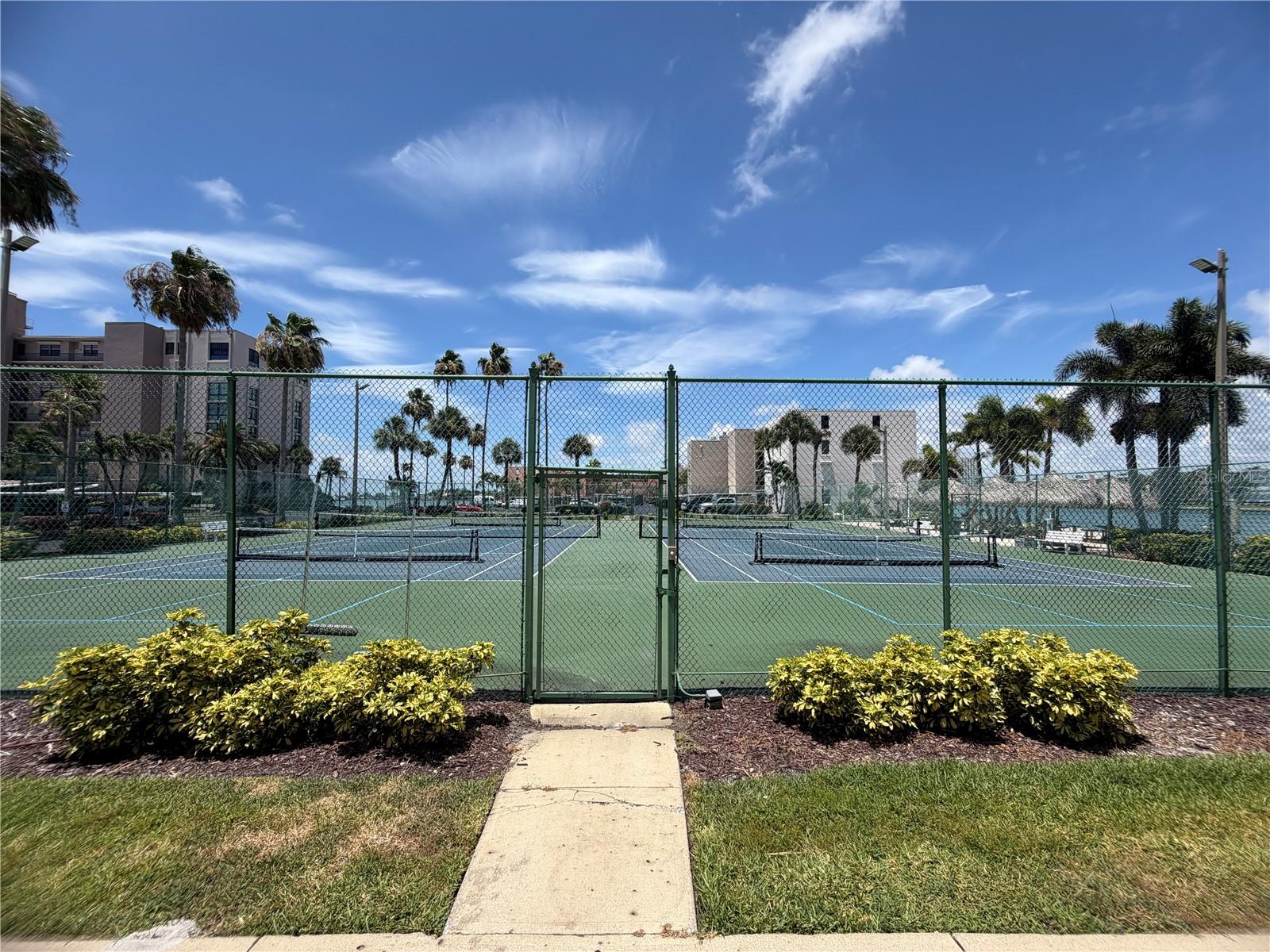 7400 SUN ISLAND DR S #111, SOUTH PASADENA, FL — photo 28