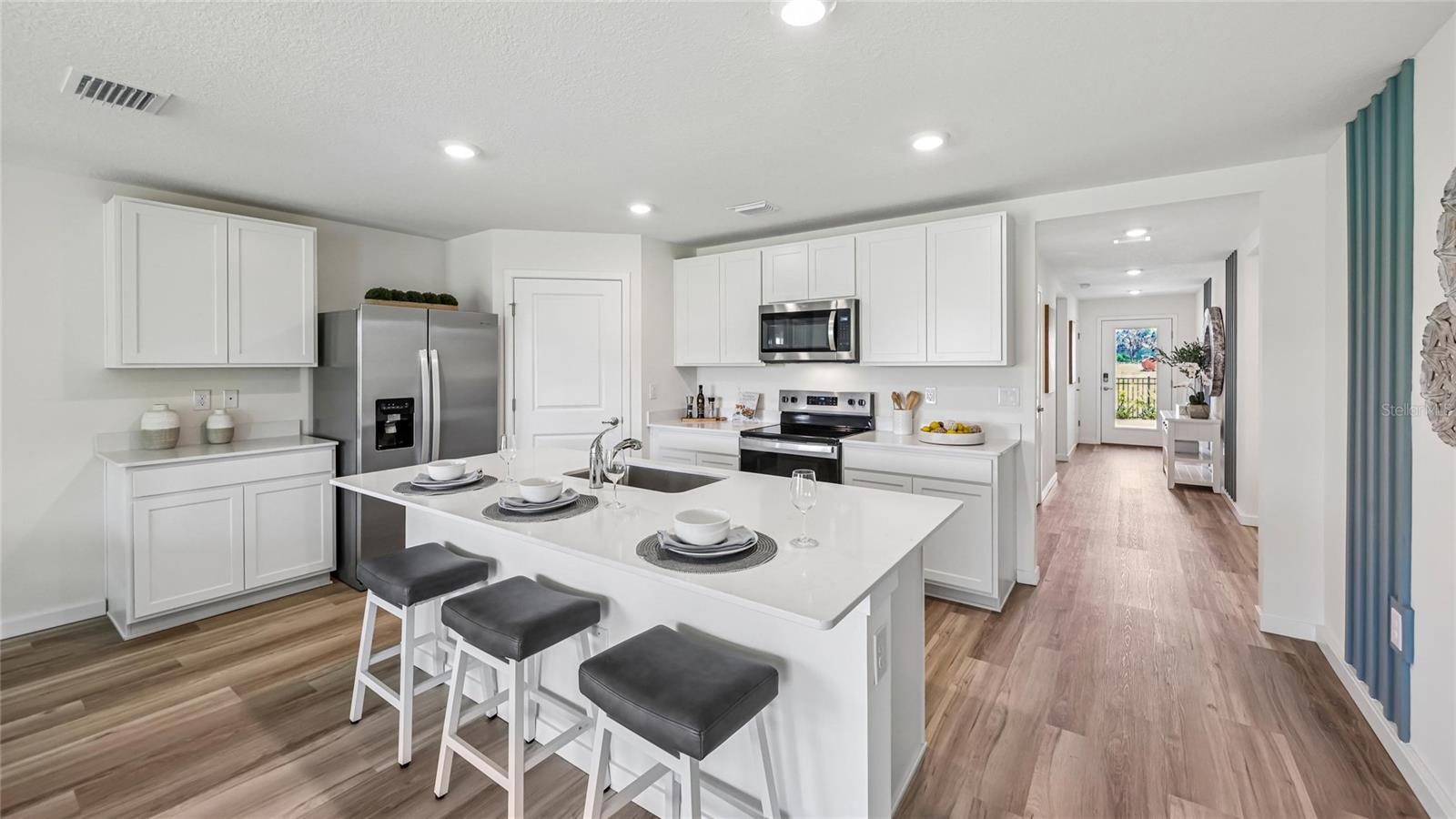 7166 SE 112TH LN, BELLEVIEW, FL — photo 6