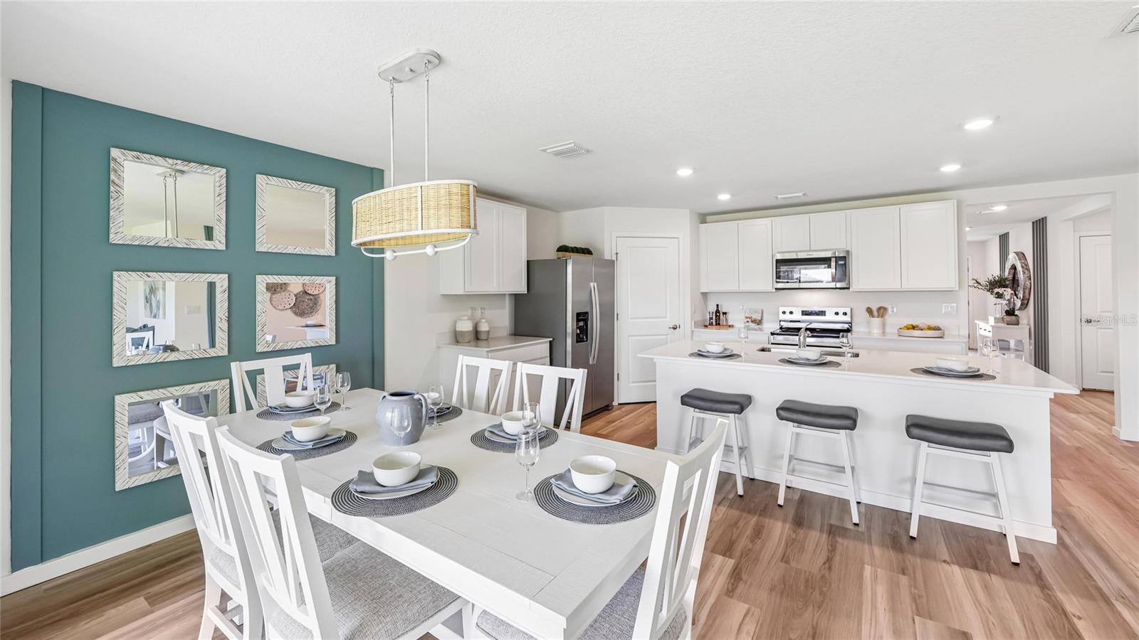 7166 SE 112TH LN, BELLEVIEW, FL — photo 9
