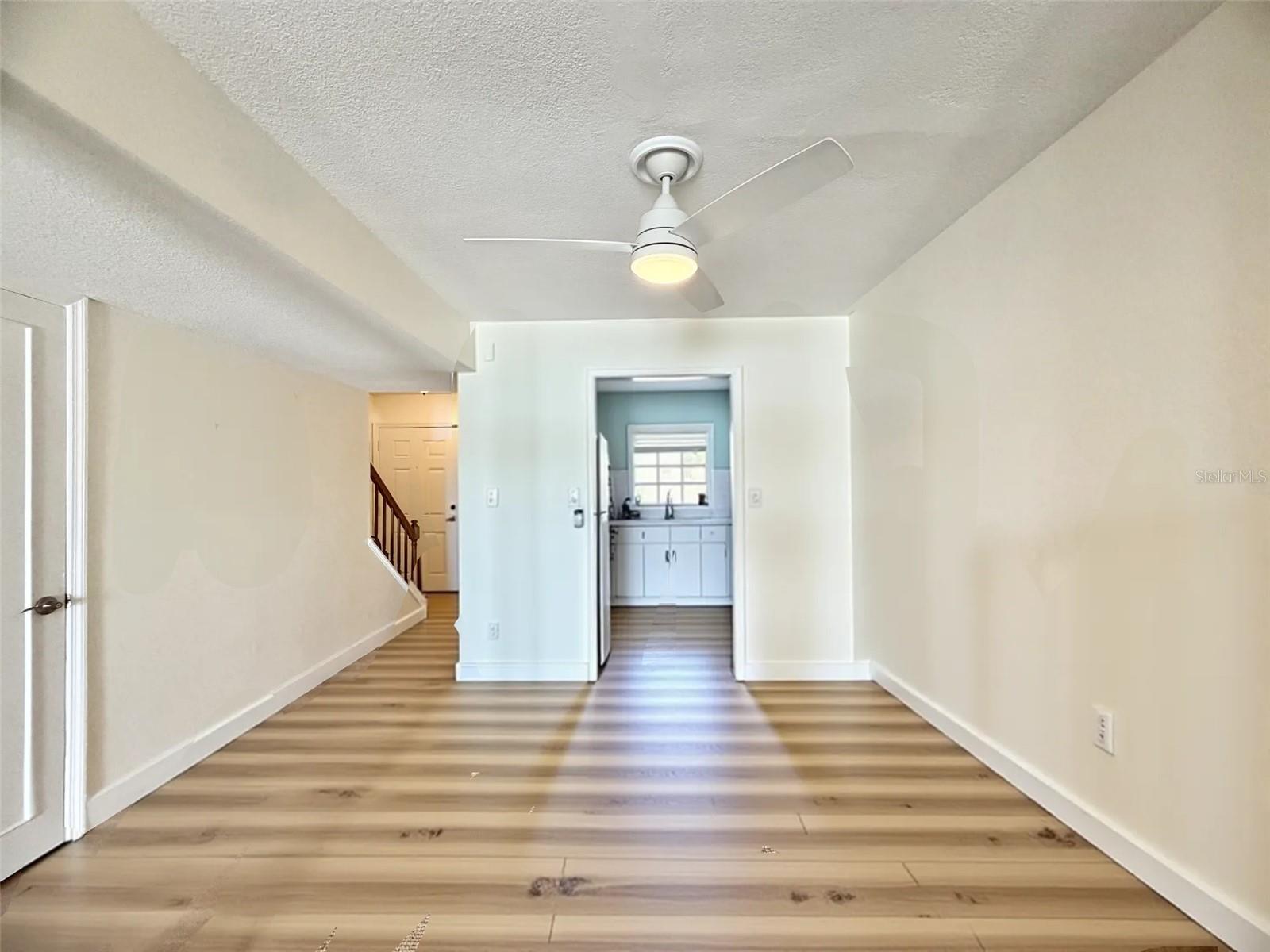 3751 POMPANO DR SE #3751, ST PETERSBURG, FL — photo 5