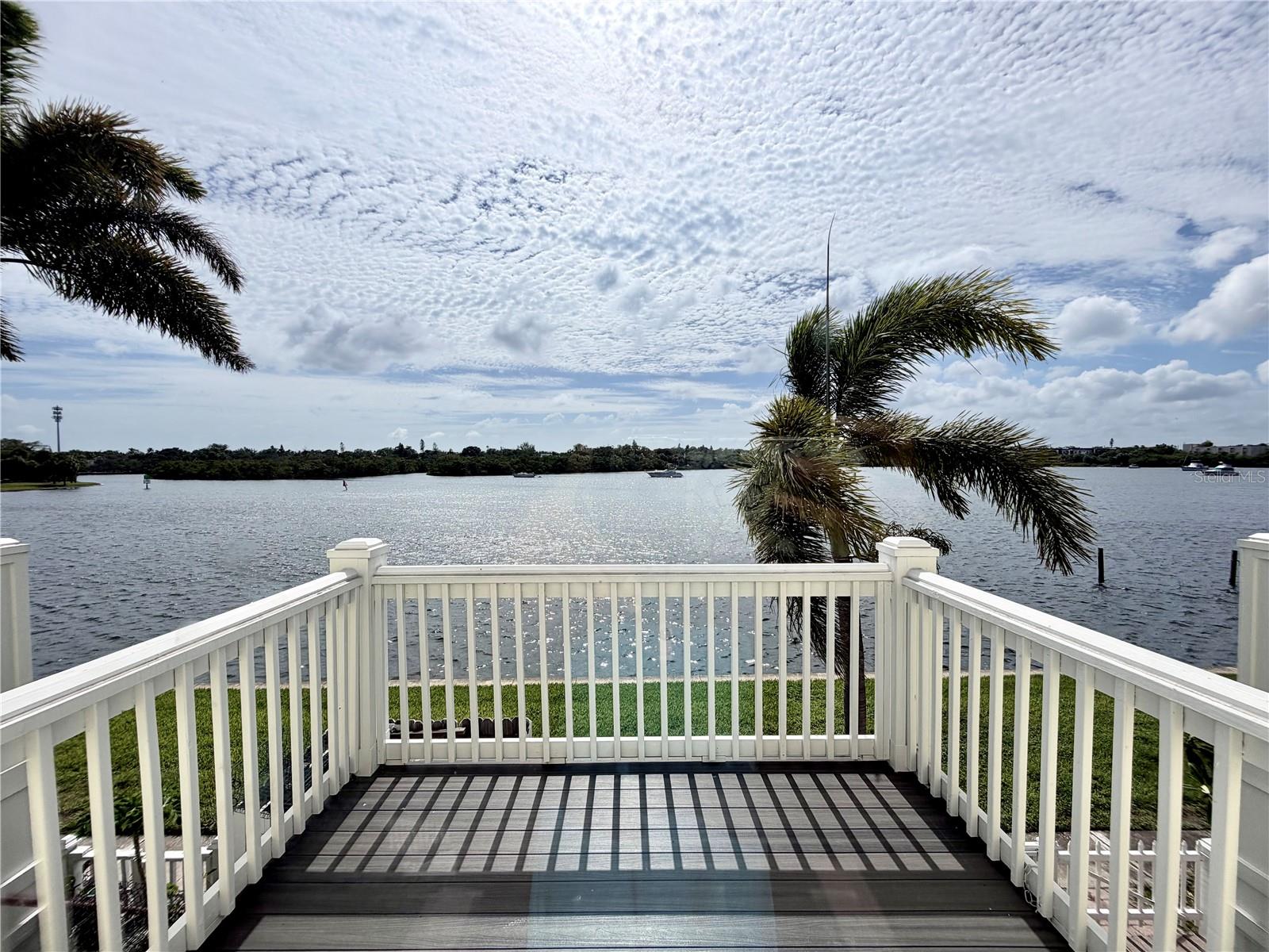 3751 POMPANO DR SE #3751, ST PETERSBURG, FL — photo 7