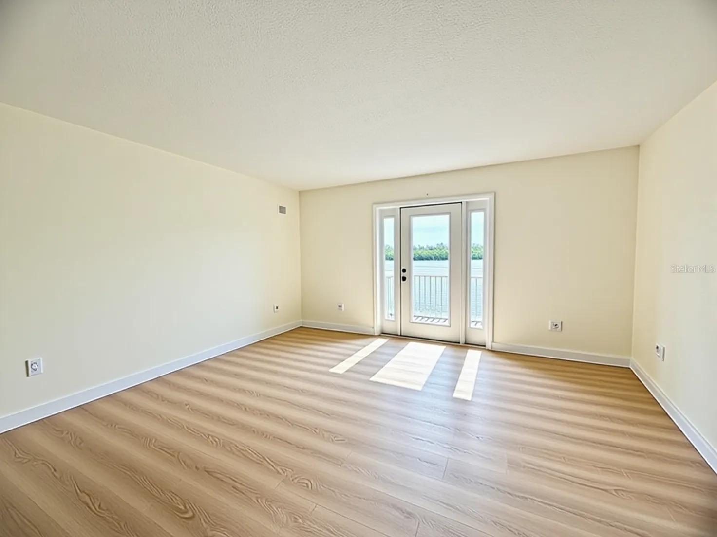 3751 POMPANO DR SE #3751, ST PETERSBURG, FL — photo 8