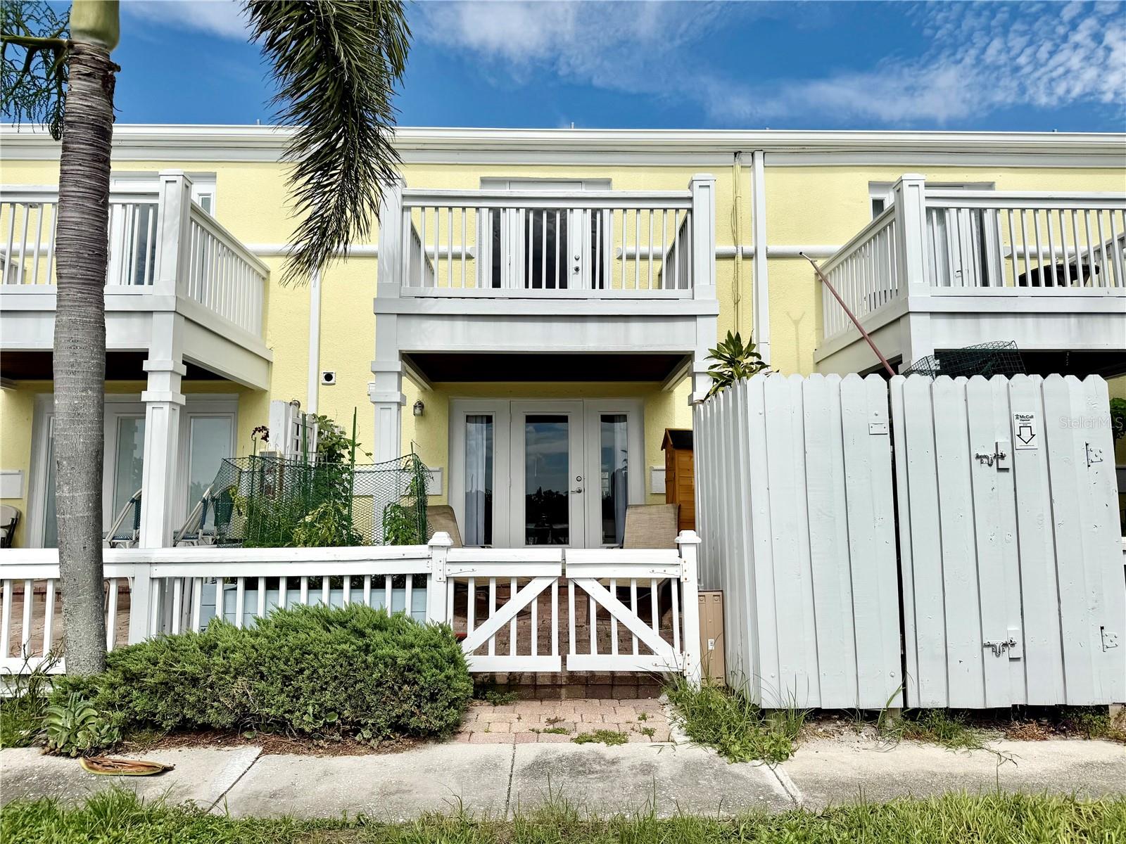 3751 POMPANO DR SE #3751, ST PETERSBURG, FL — photo 9
