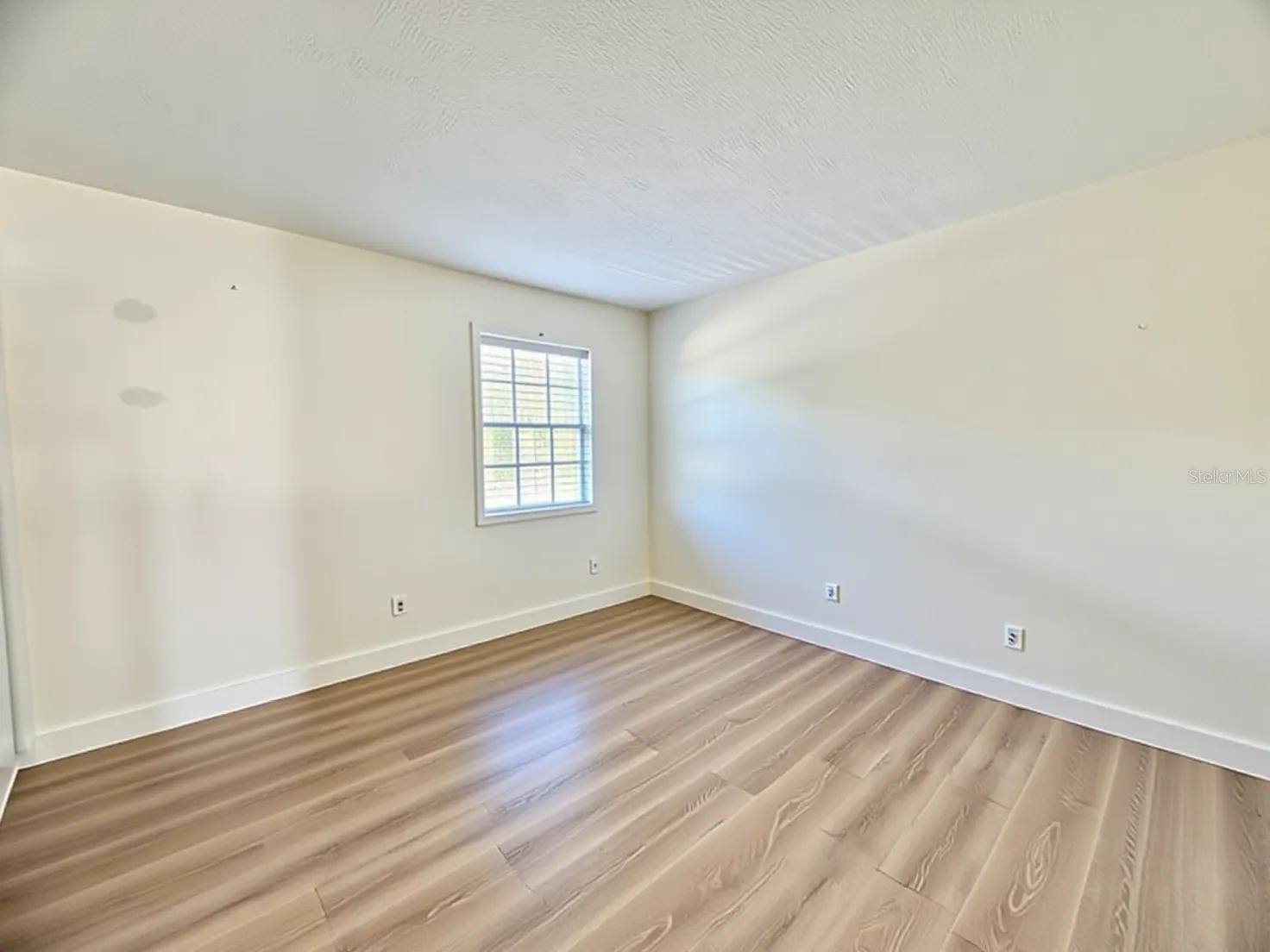 3751 POMPANO DR SE #3751, ST PETERSBURG, FL — photo 10