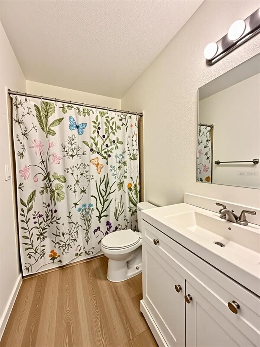 3751 POMPANO DR SE #3751, ST PETERSBURG, FL — photo 11