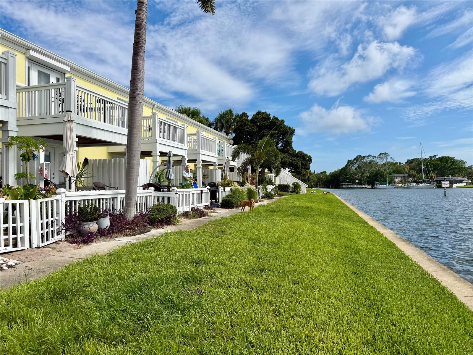3751 POMPANO DR SE #3751, ST PETERSBURG, FL — photo 12