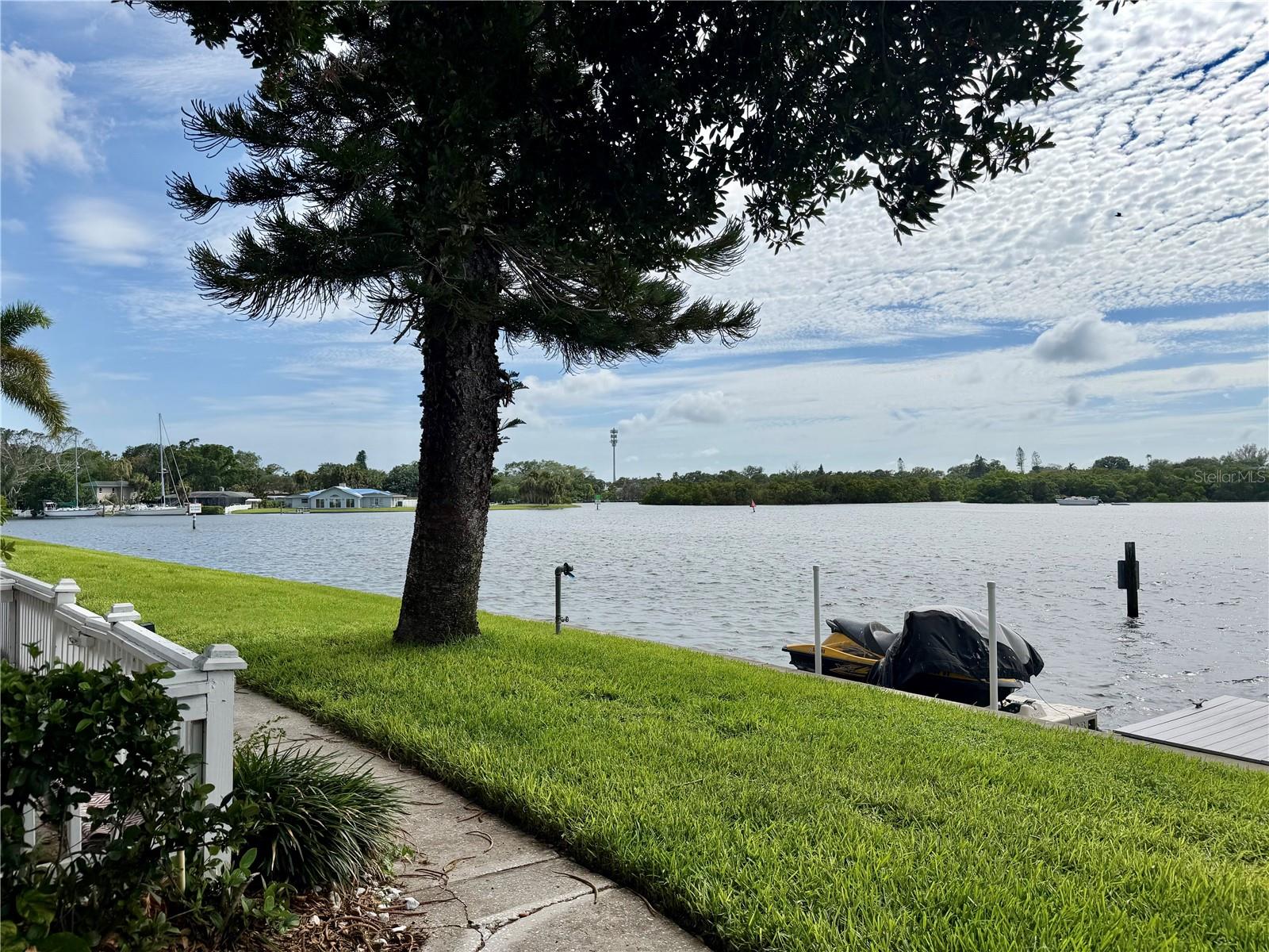 3751 POMPANO DR SE #3751, ST PETERSBURG, FL — photo 14