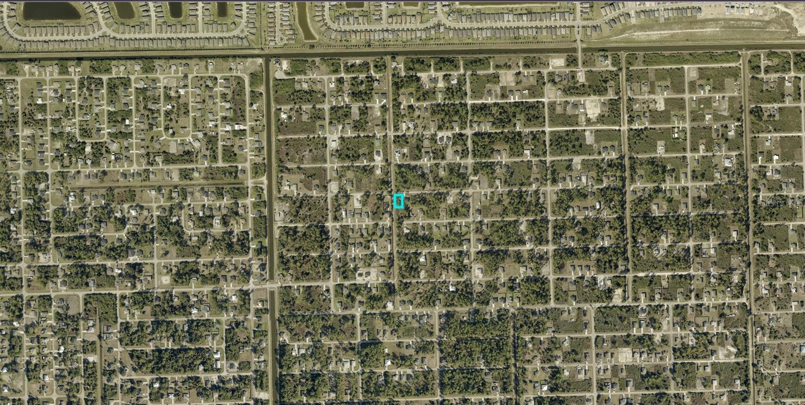 3419 71ST ST W, LEHIGH ACRES, FL — photo 3