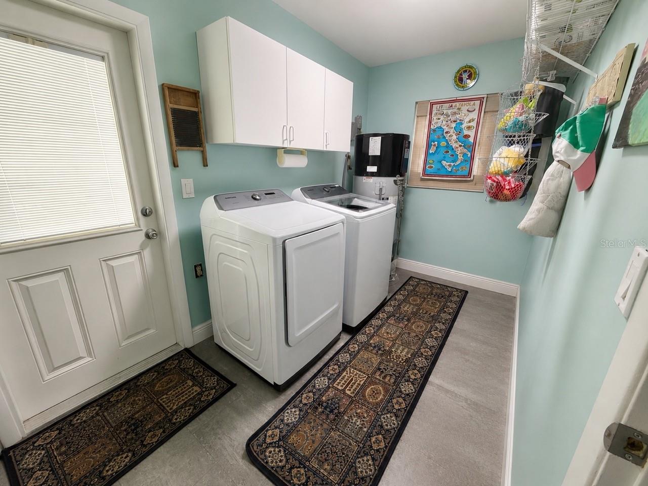 15705 CASHMERE LN, TAMPA, FL — photo 30