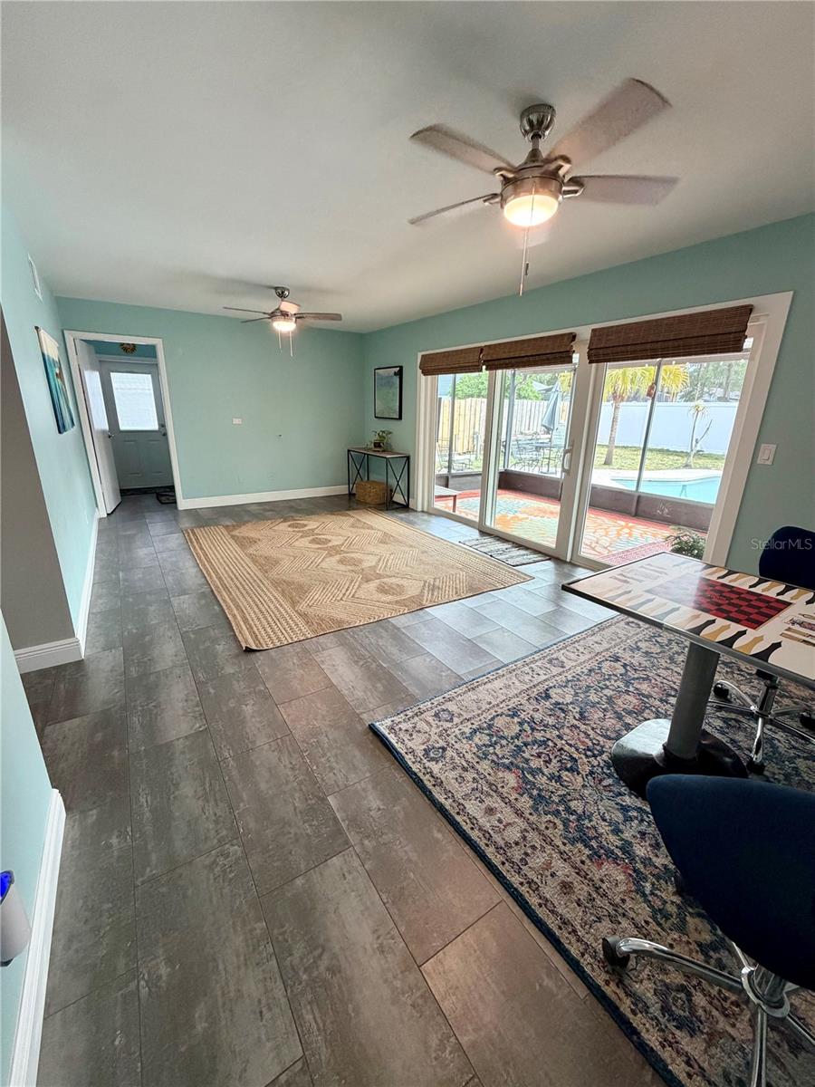 15705 CASHMERE LN, TAMPA, FL — photo 8