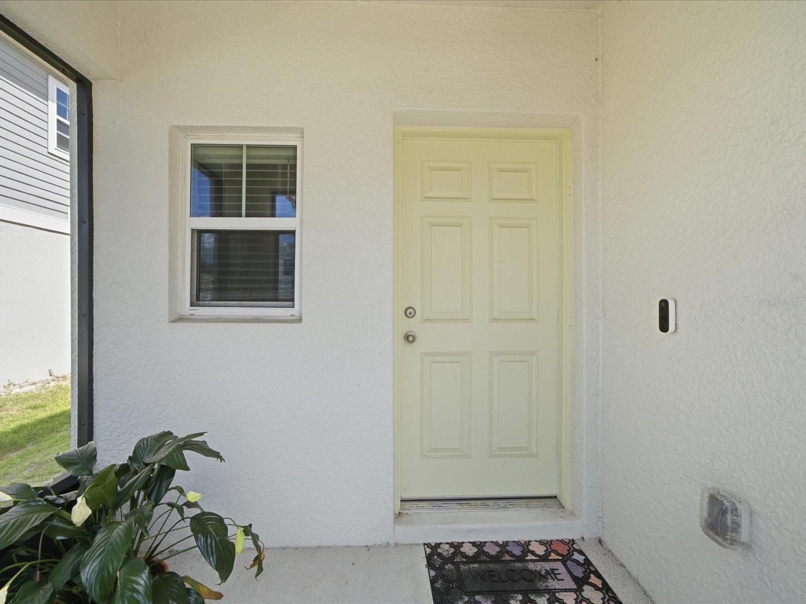 34149 SCARLET SAGE CT, WESLEY CHAPEL, FL — photo 3