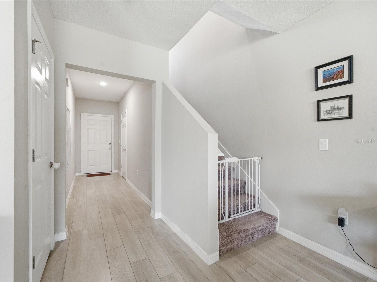 34149 SCARLET SAGE CT, WESLEY CHAPEL, FL — photo 4