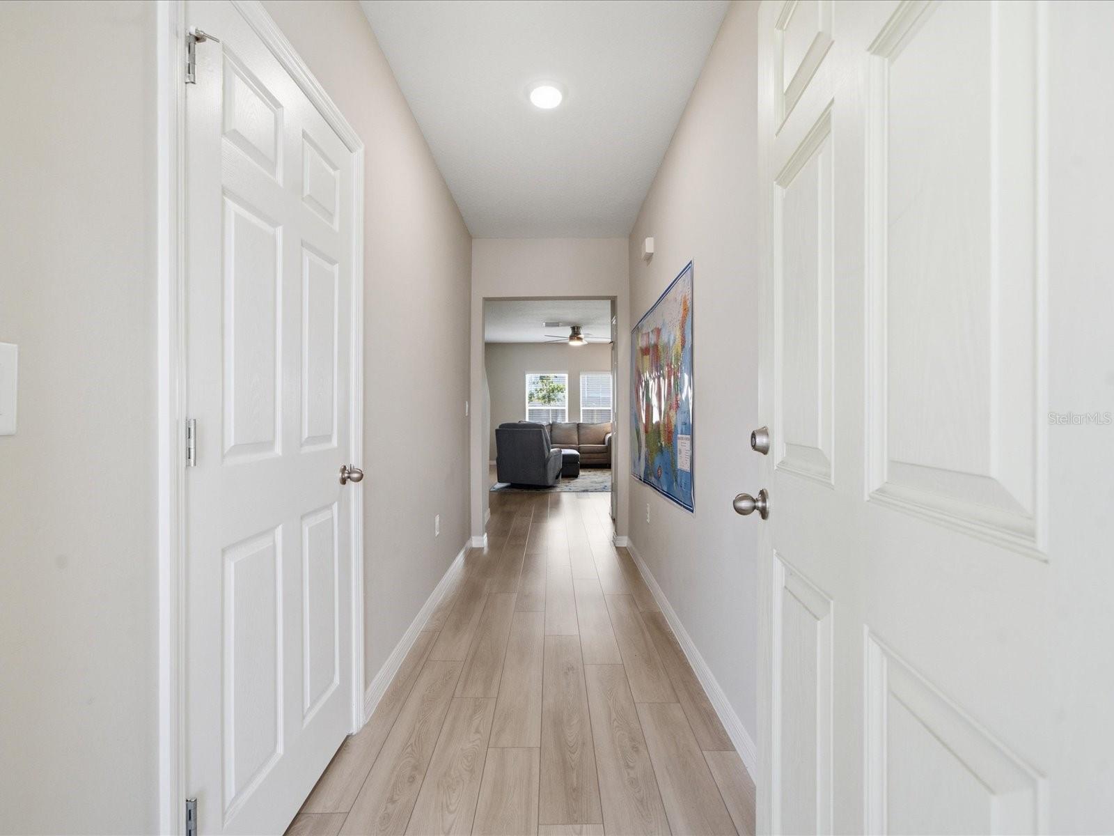 34149 SCARLET SAGE CT, WESLEY CHAPEL, FL — photo 5