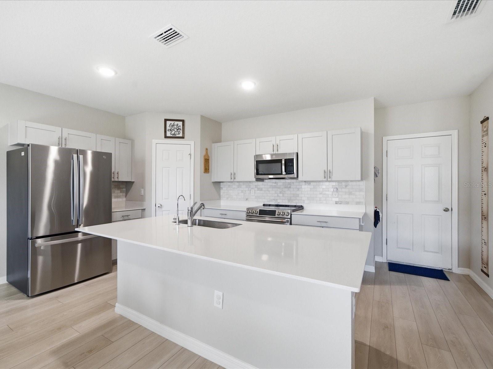 34149 SCARLET SAGE CT, WESLEY CHAPEL, FL — photo 11