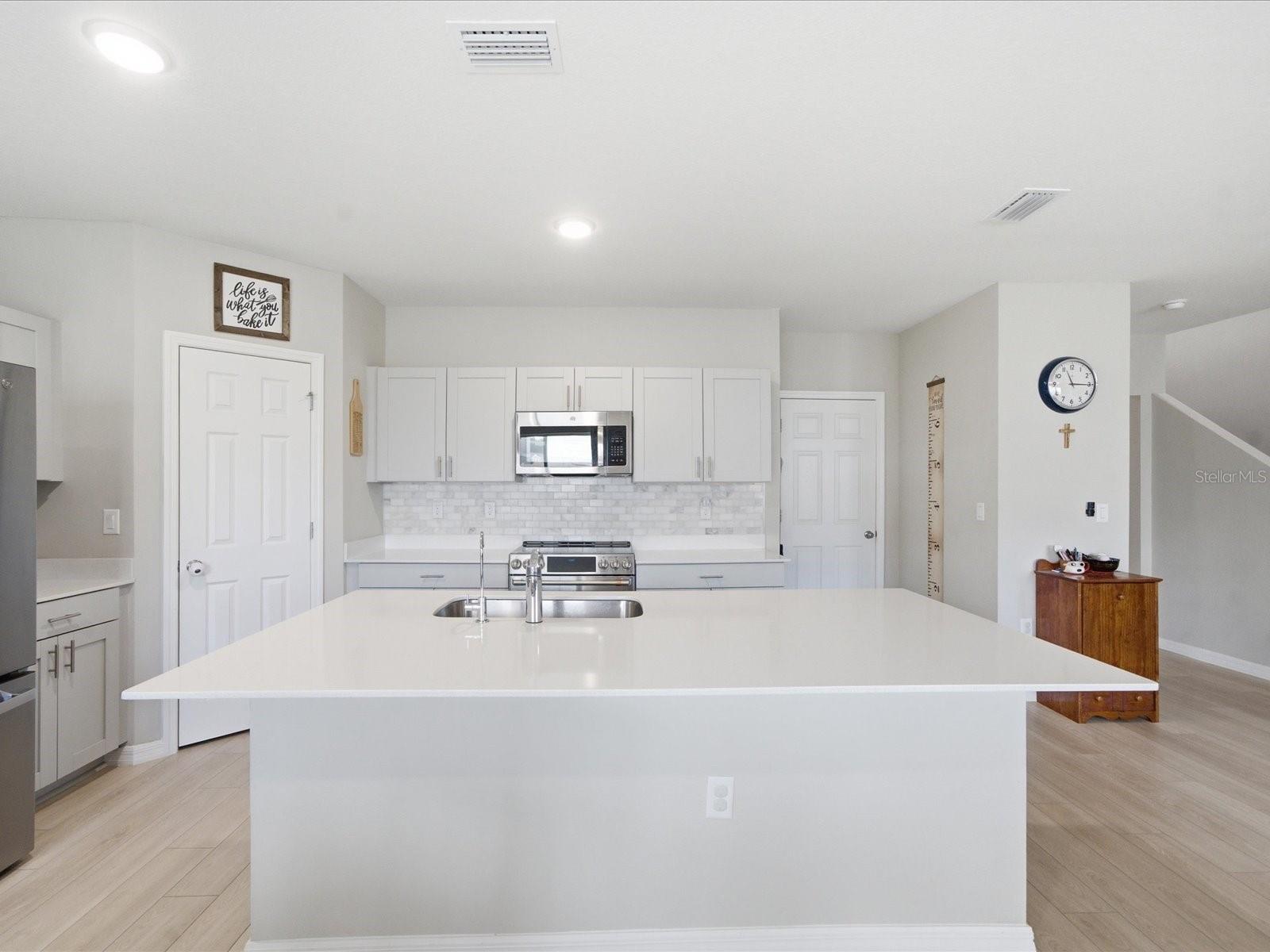 34149 SCARLET SAGE CT, WESLEY CHAPEL, FL — photo 12