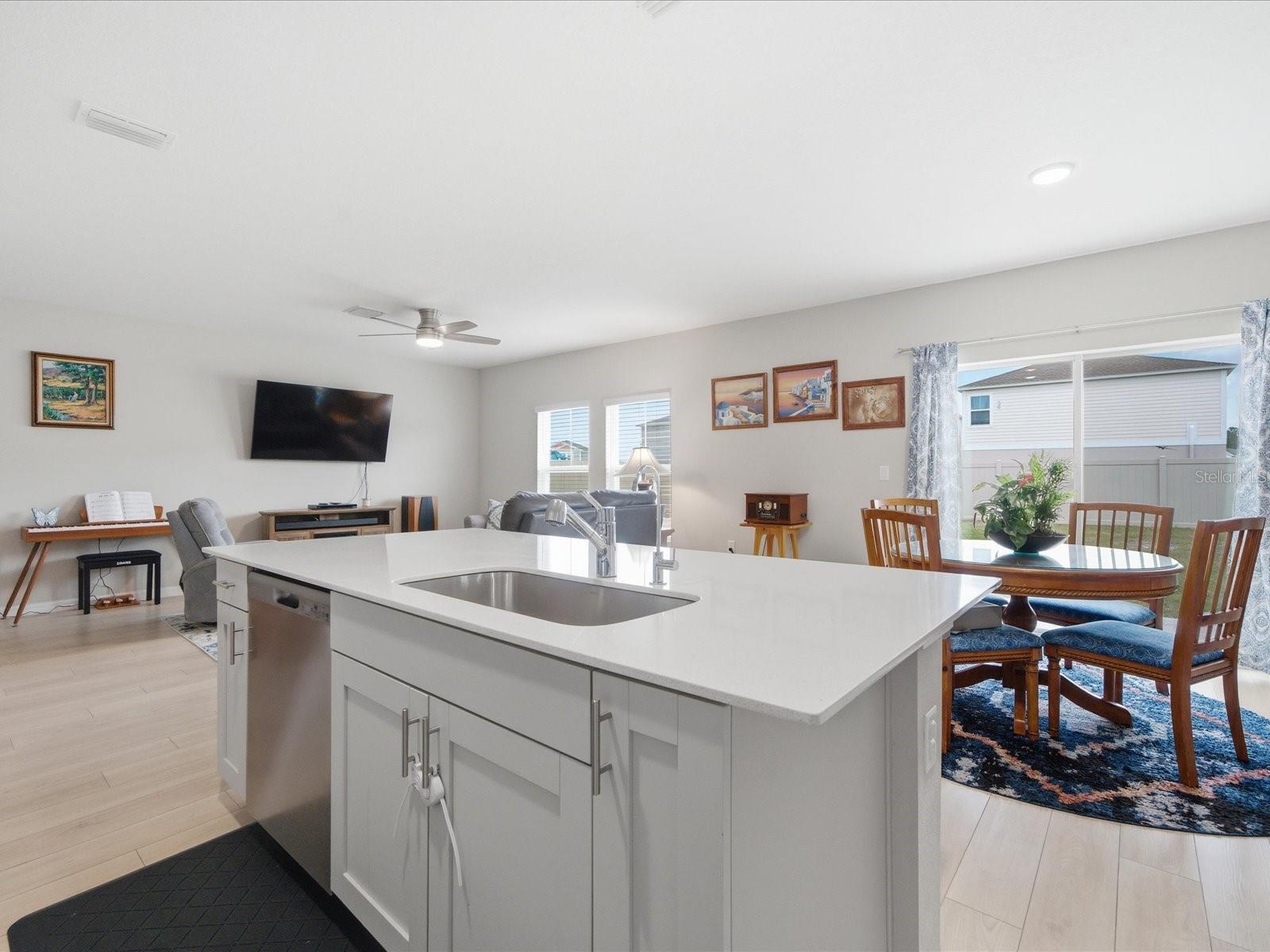 34149 SCARLET SAGE CT, WESLEY CHAPEL, FL — photo 15