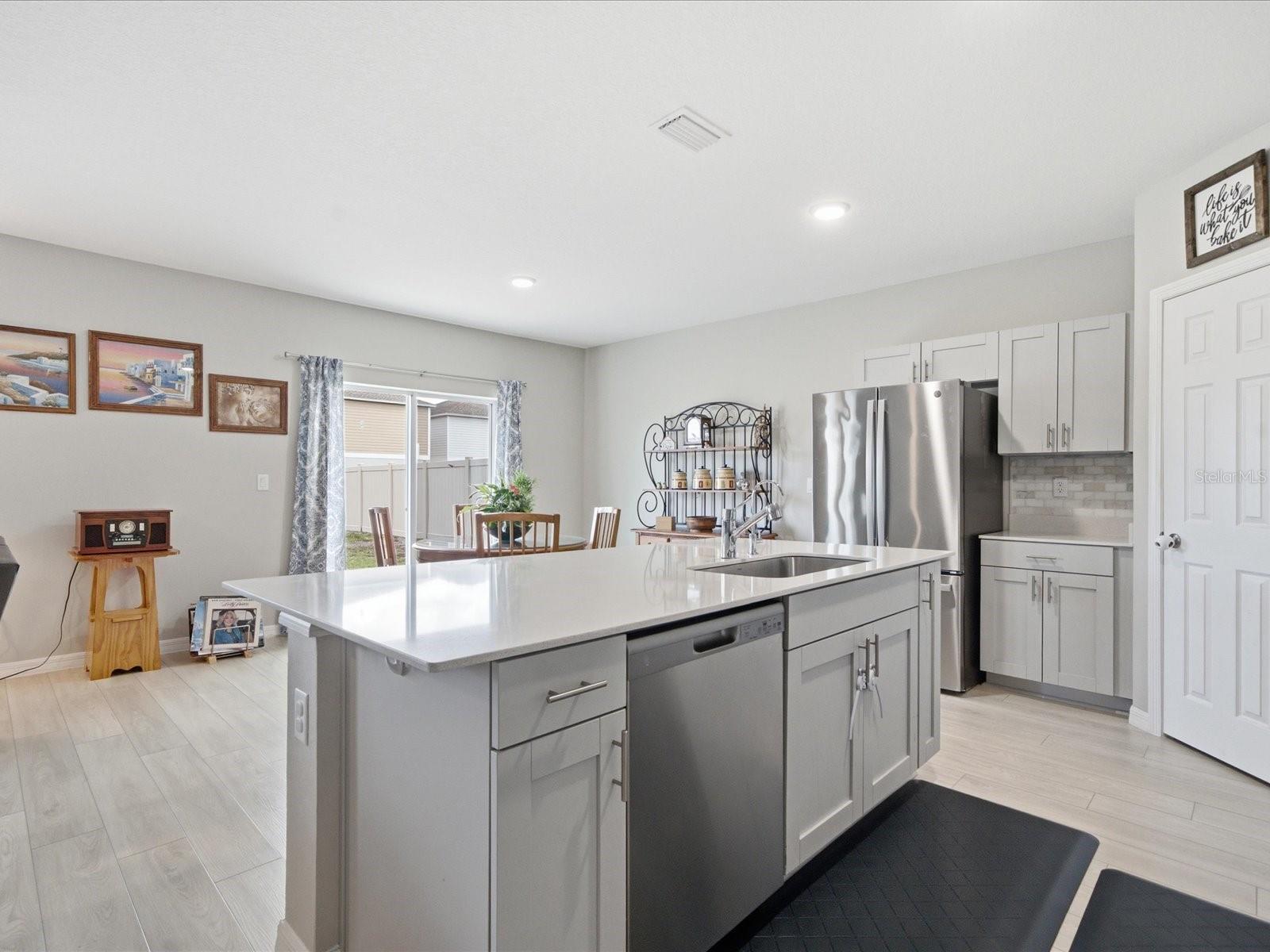 34149 SCARLET SAGE CT, WESLEY CHAPEL, FL — photo 16
