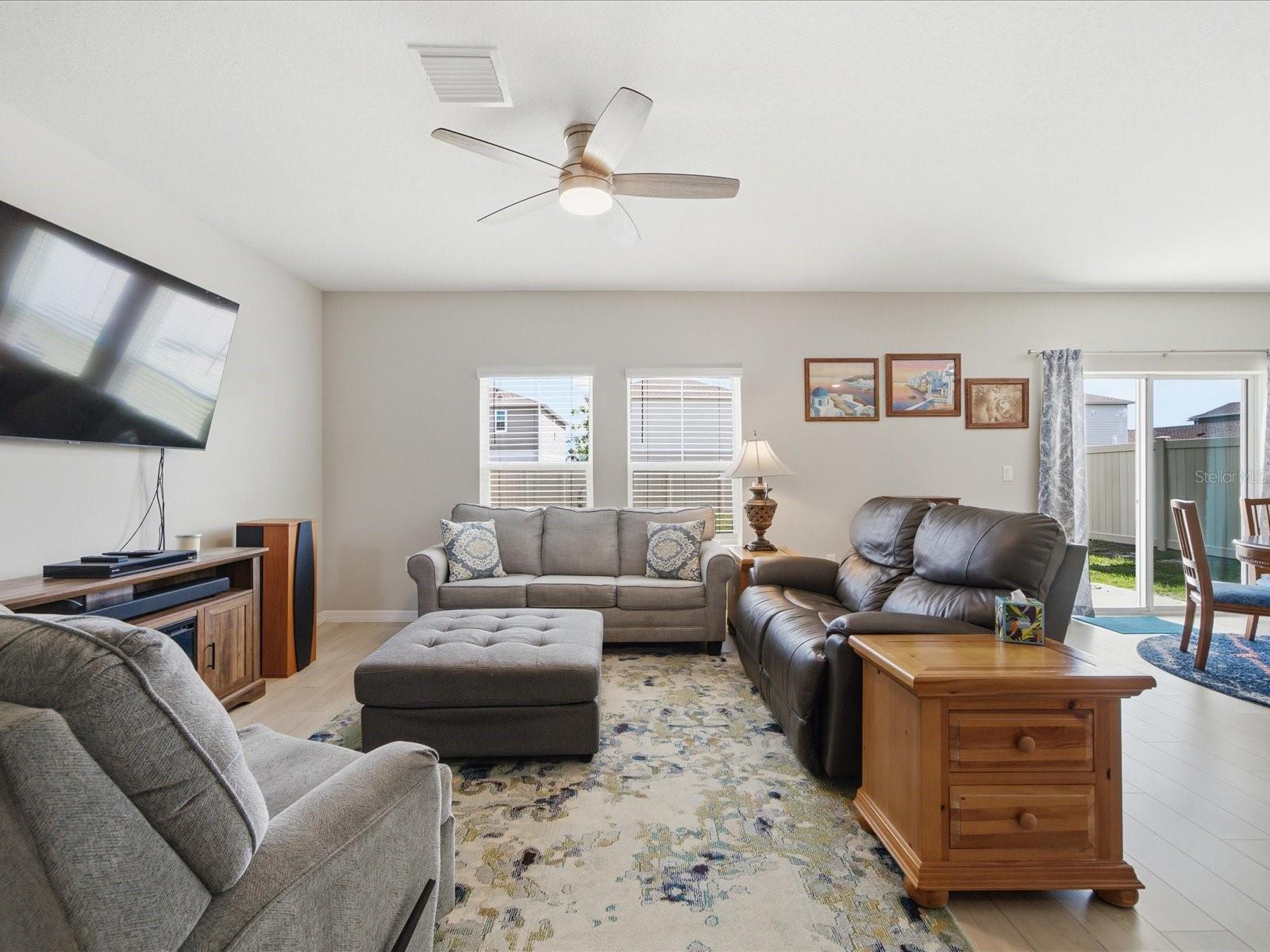 34149 SCARLET SAGE CT, WESLEY CHAPEL, FL — photo 18