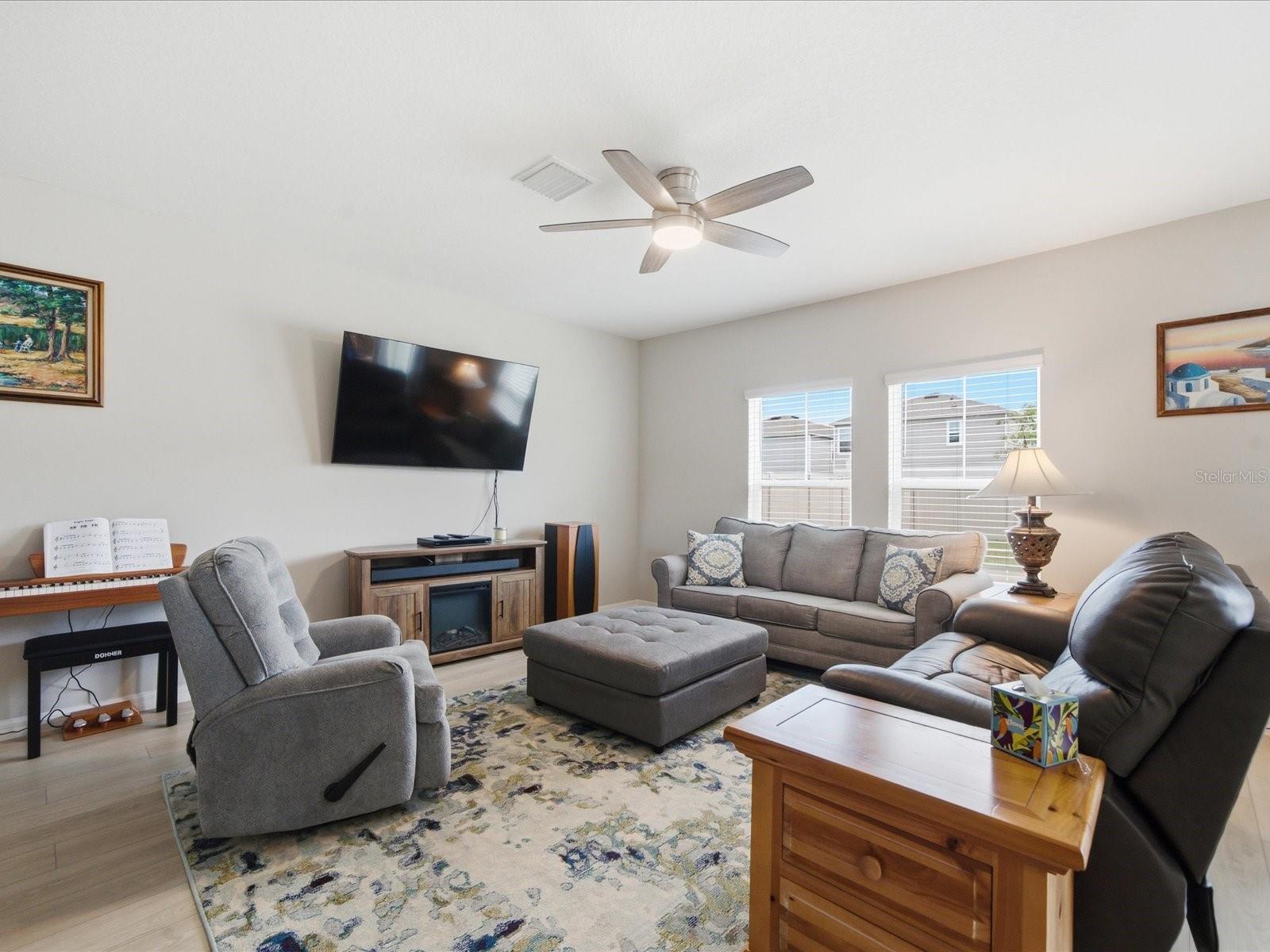 34149 SCARLET SAGE CT, WESLEY CHAPEL, FL — photo 19