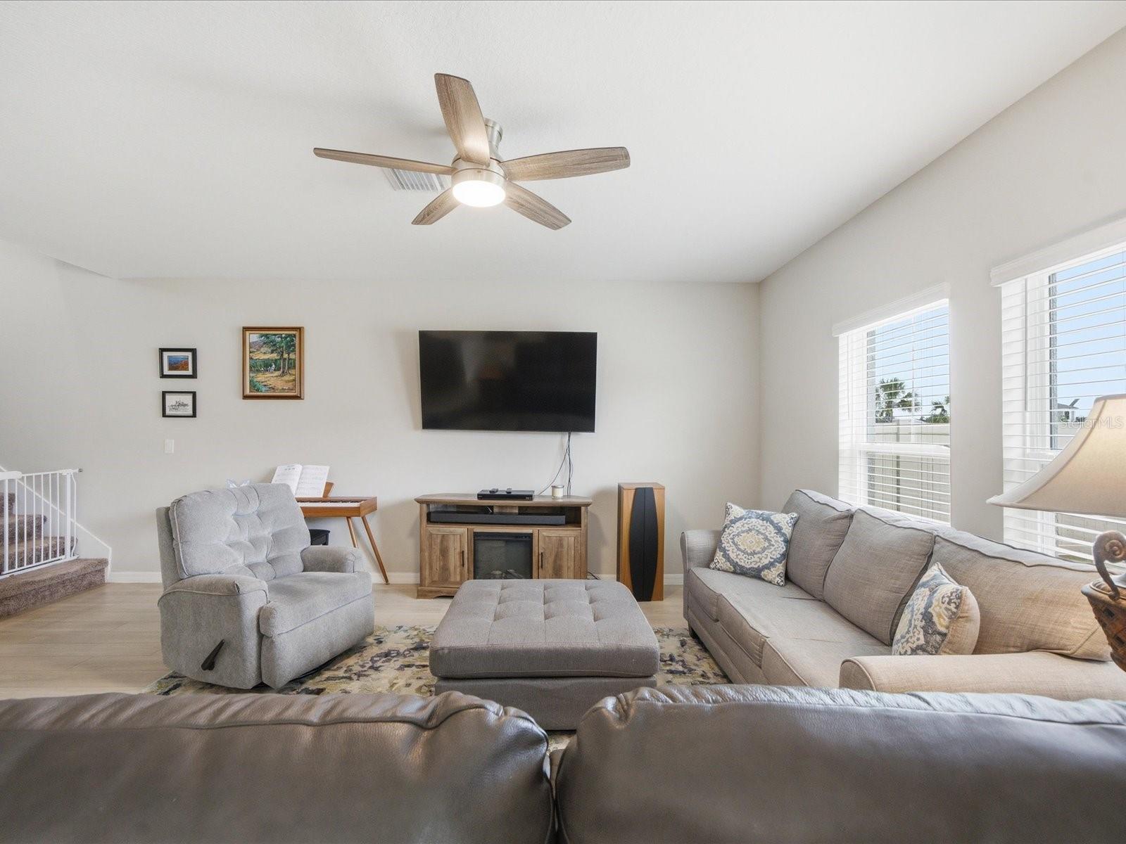 34149 SCARLET SAGE CT, WESLEY CHAPEL, FL — photo 20
