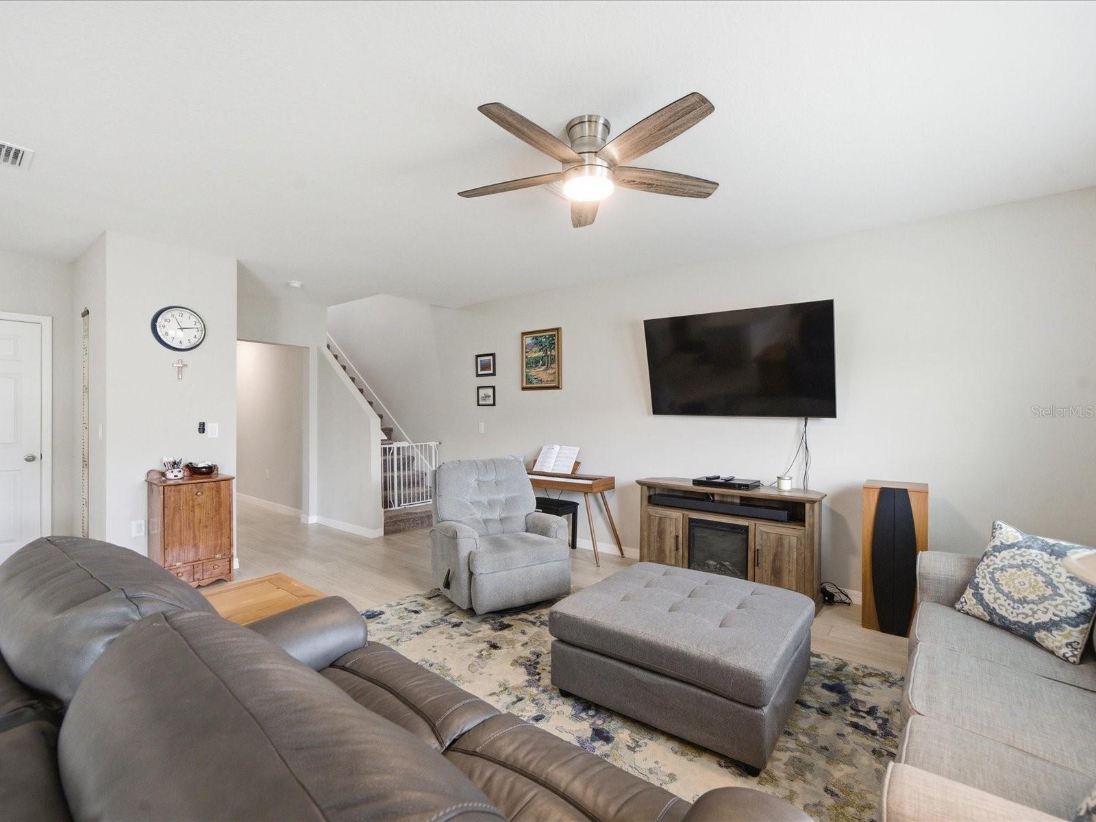 34149 SCARLET SAGE CT, WESLEY CHAPEL, FL — photo 21