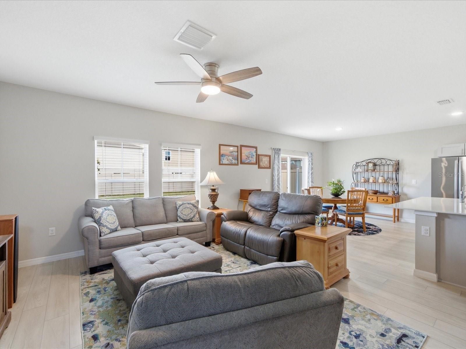 34149 SCARLET SAGE CT, WESLEY CHAPEL, FL — photo 22