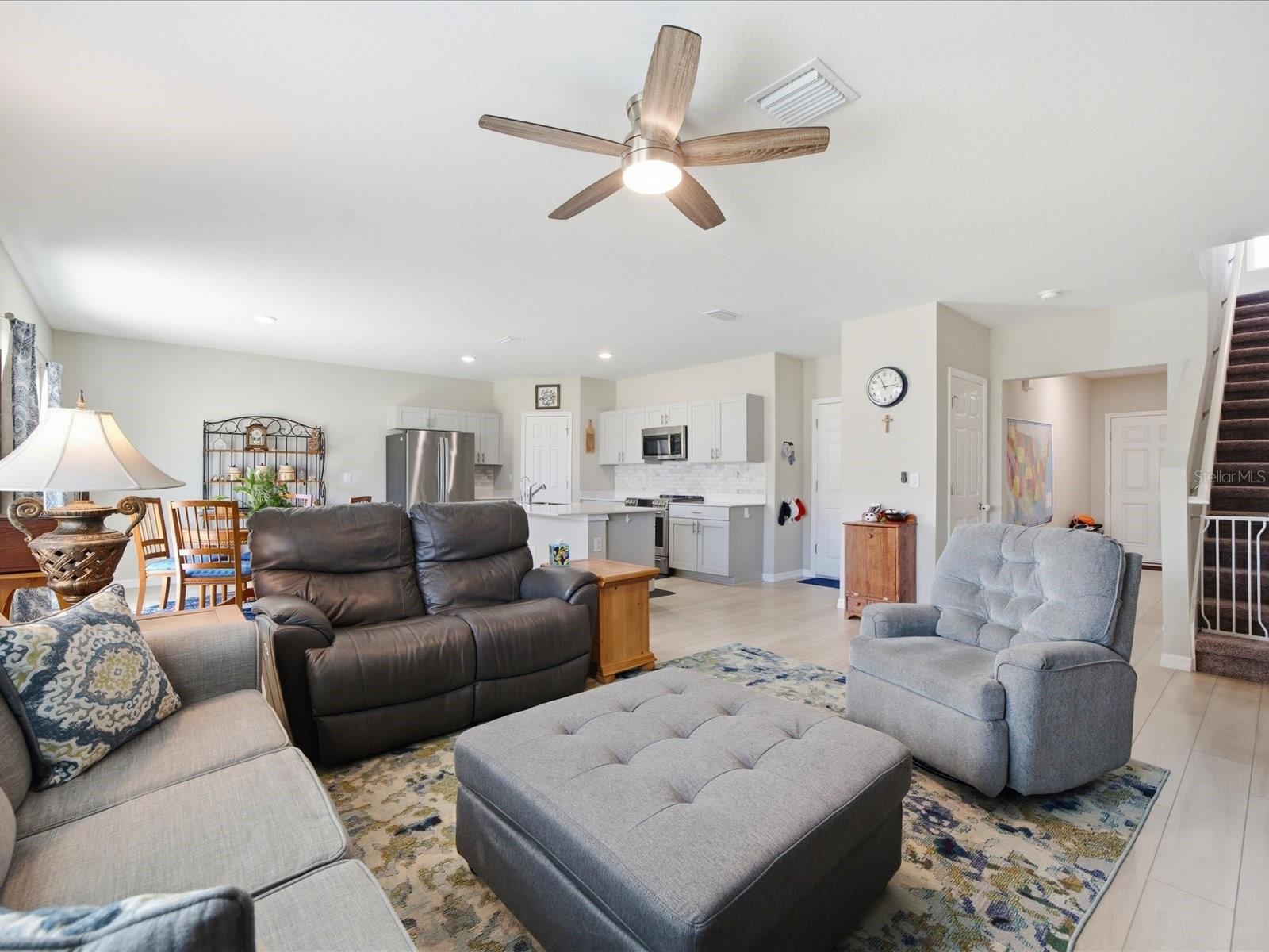 34149 SCARLET SAGE CT, WESLEY CHAPEL, FL — photo 23