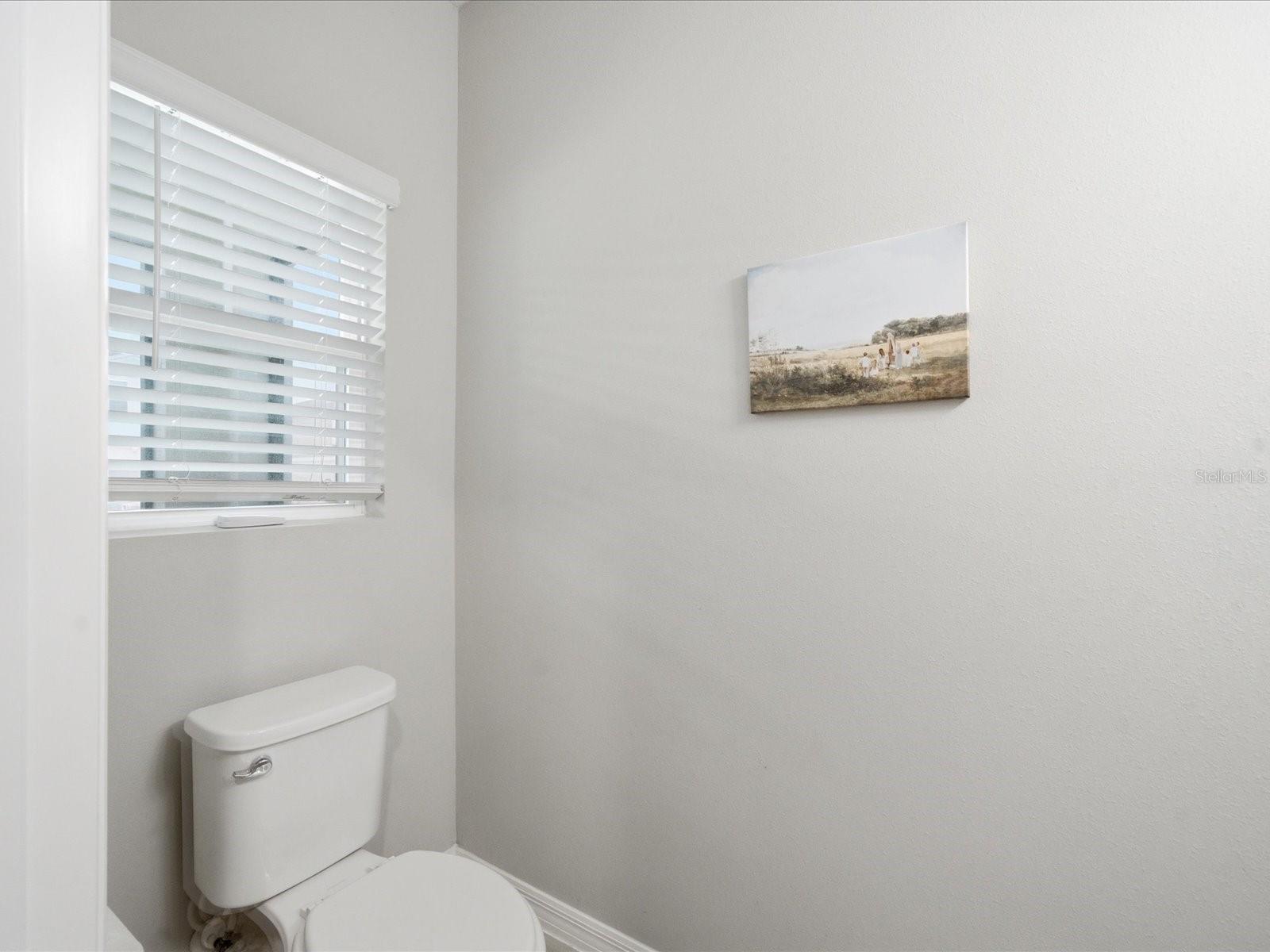34149 SCARLET SAGE CT, WESLEY CHAPEL, FL — photo 25