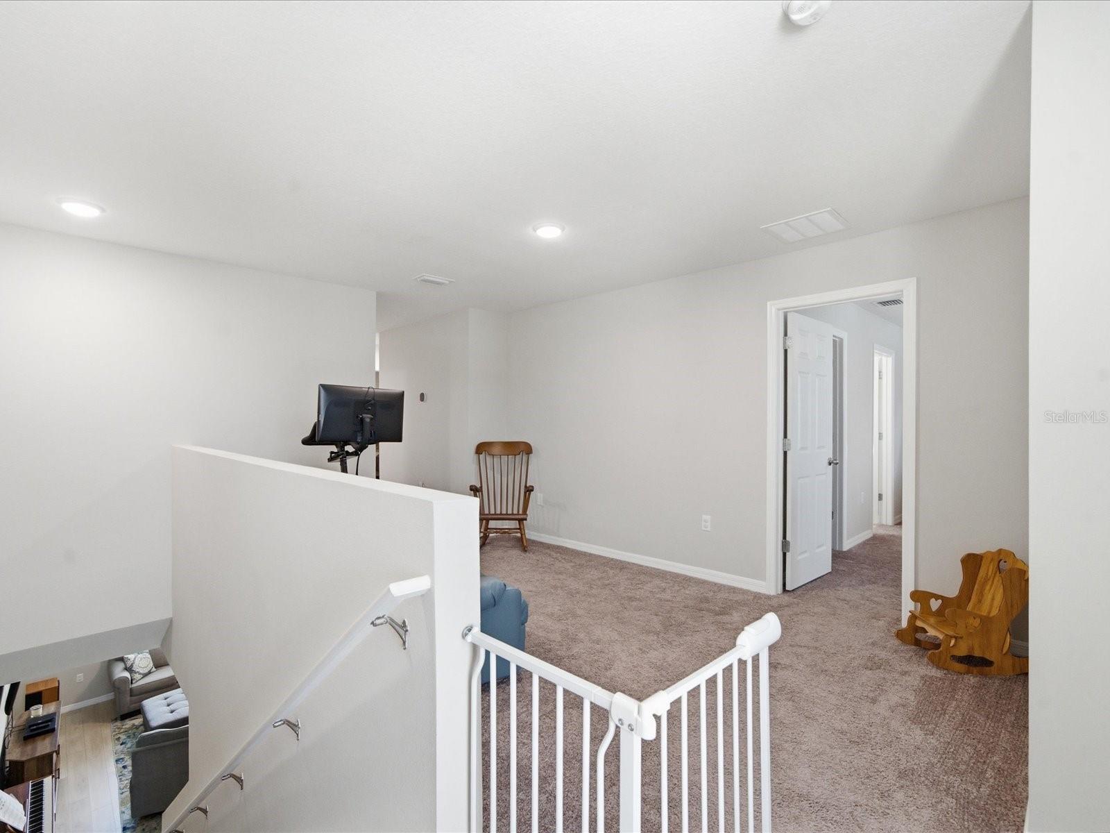 34149 SCARLET SAGE CT, WESLEY CHAPEL, FL — photo 26