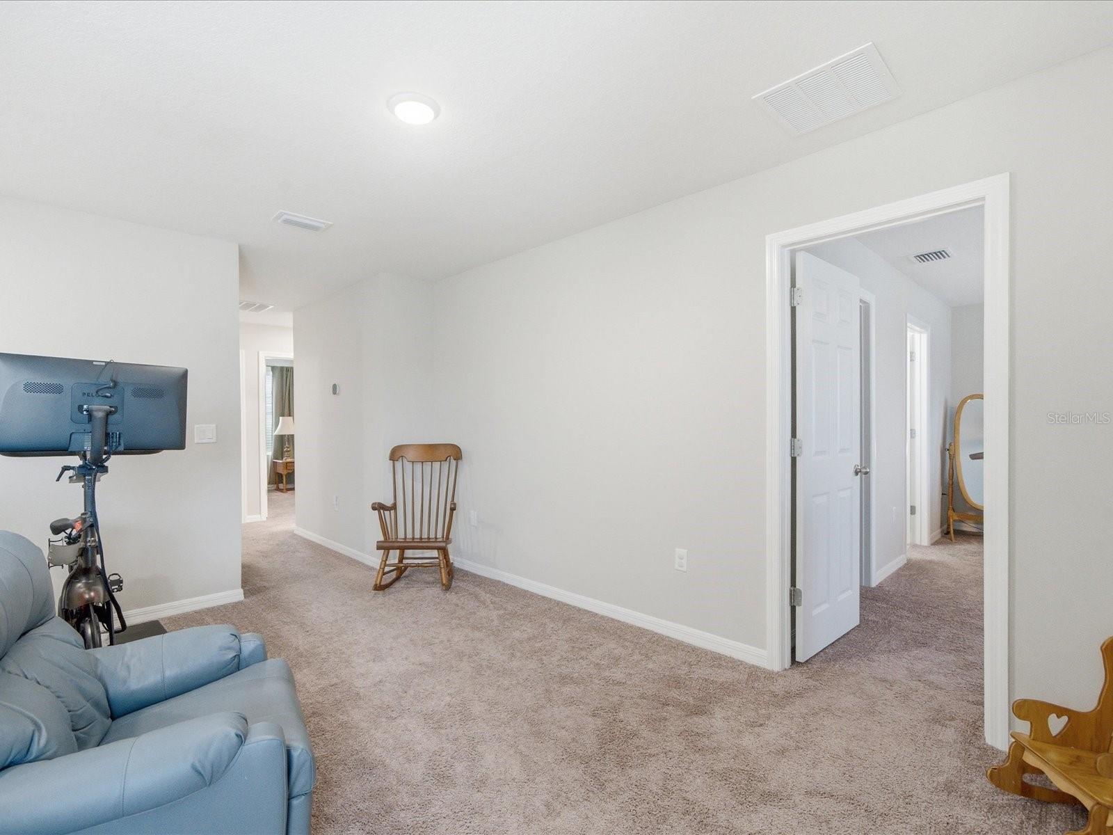 34149 SCARLET SAGE CT, WESLEY CHAPEL, FL — photo 27