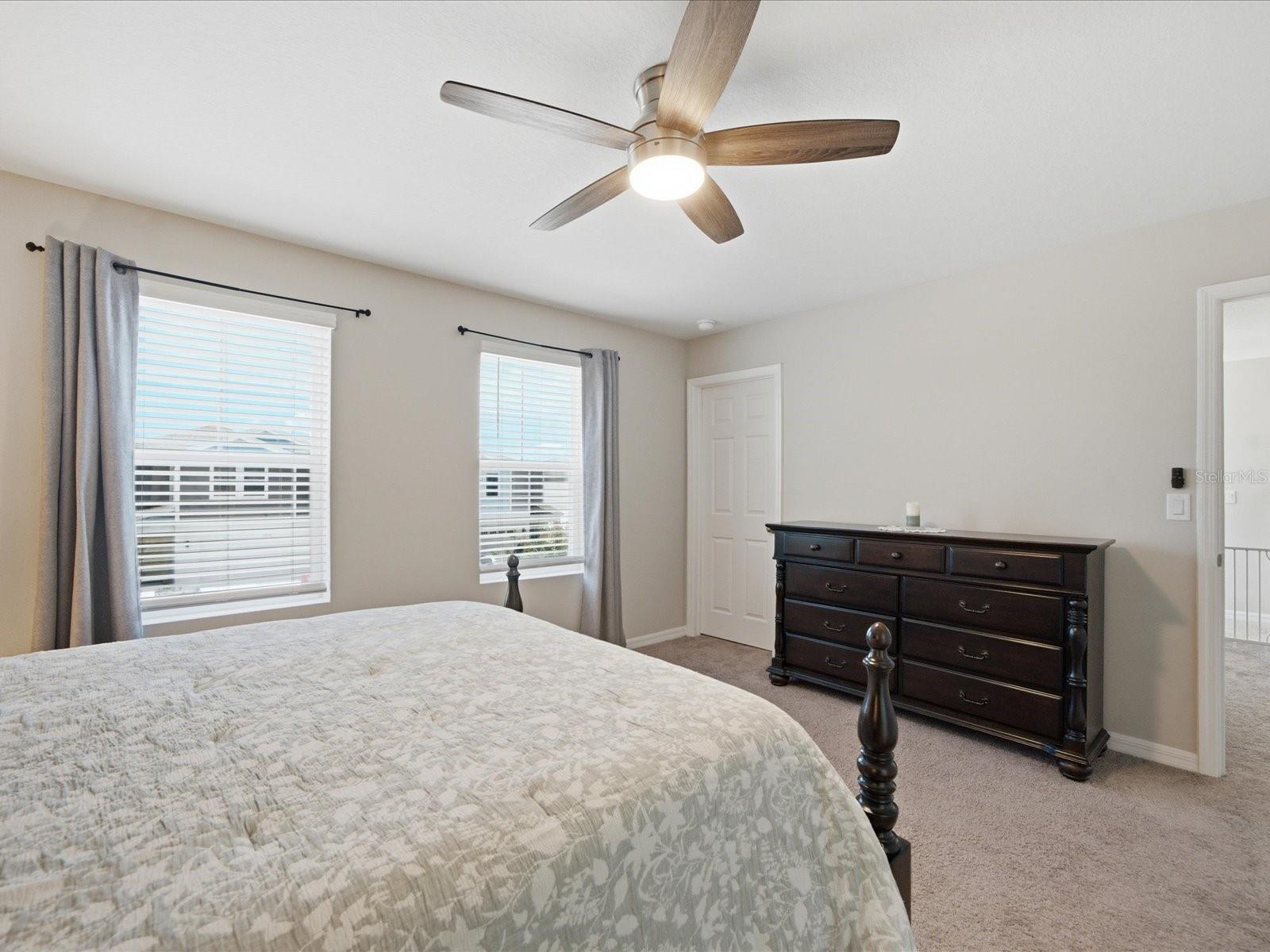 34149 SCARLET SAGE CT, WESLEY CHAPEL, FL — photo 31