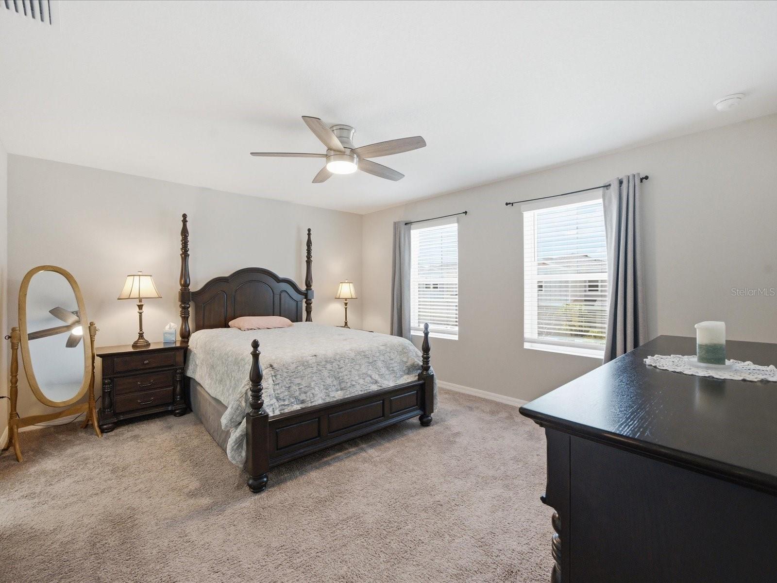 34149 SCARLET SAGE CT, WESLEY CHAPEL, FL — photo 32