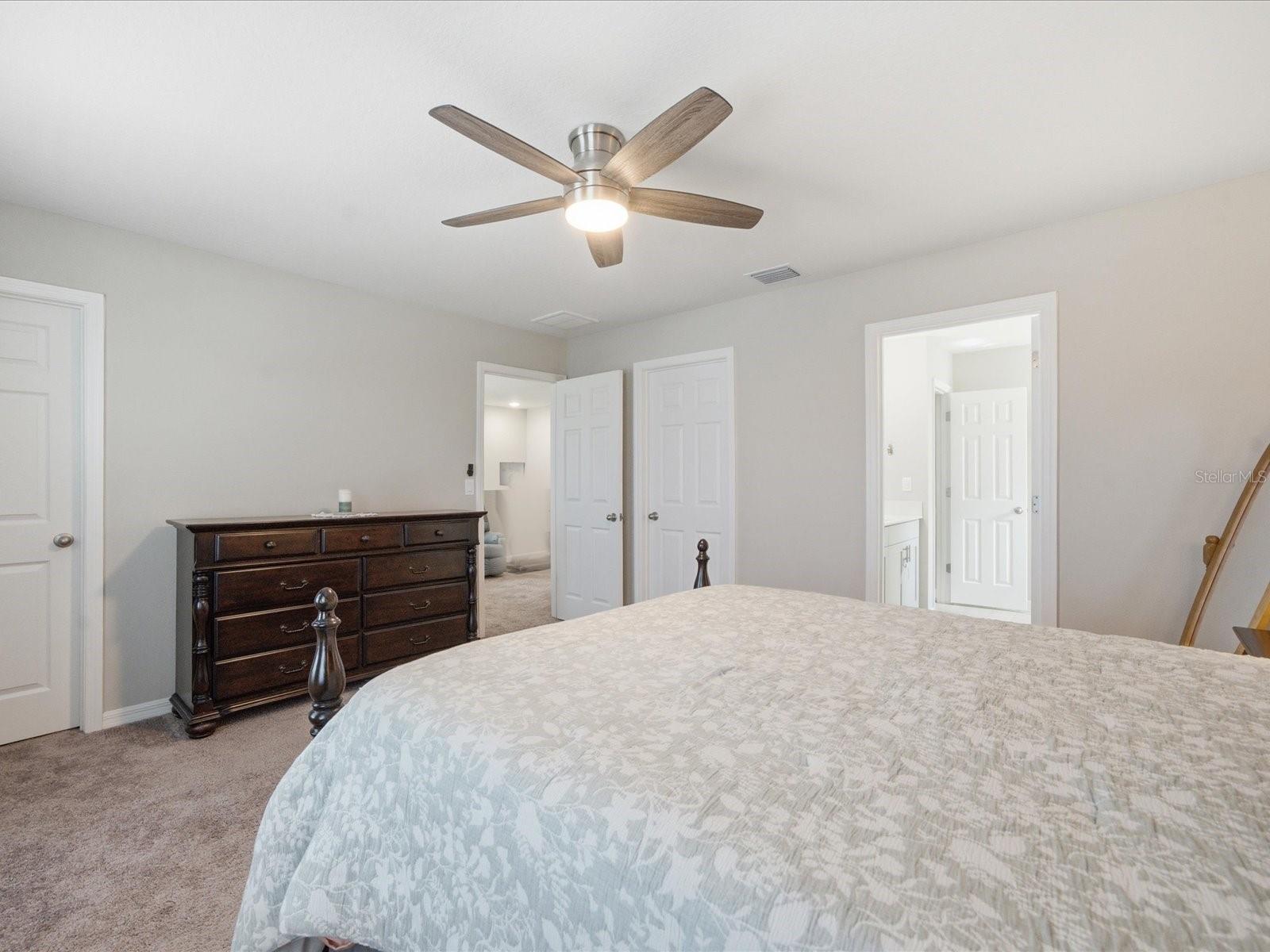 34149 SCARLET SAGE CT, WESLEY CHAPEL, FL — photo 33