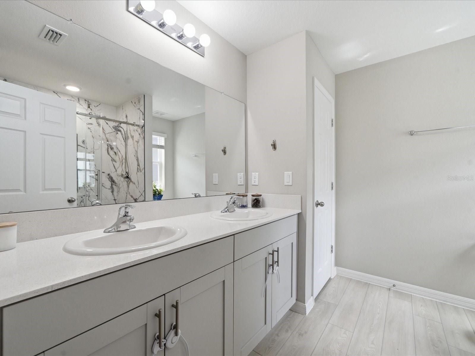 34149 SCARLET SAGE CT, WESLEY CHAPEL, FL — photo 34