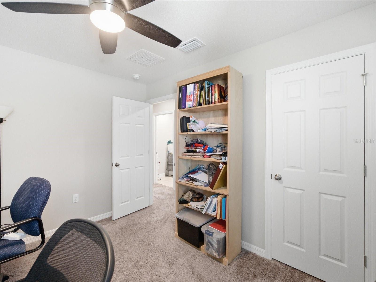 34149 SCARLET SAGE CT, WESLEY CHAPEL, FL — photo 38