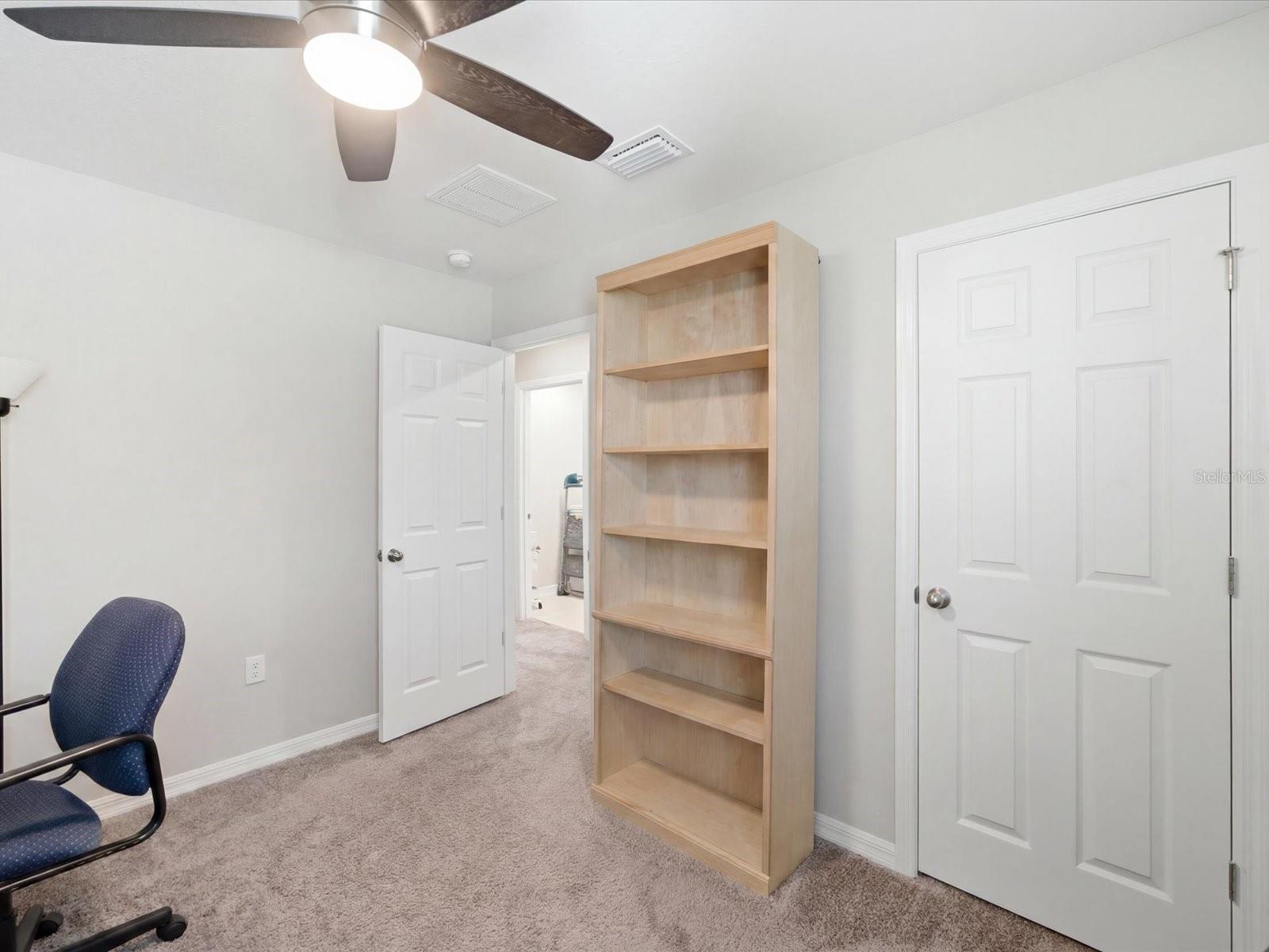34149 SCARLET SAGE CT, WESLEY CHAPEL, FL — photo 39